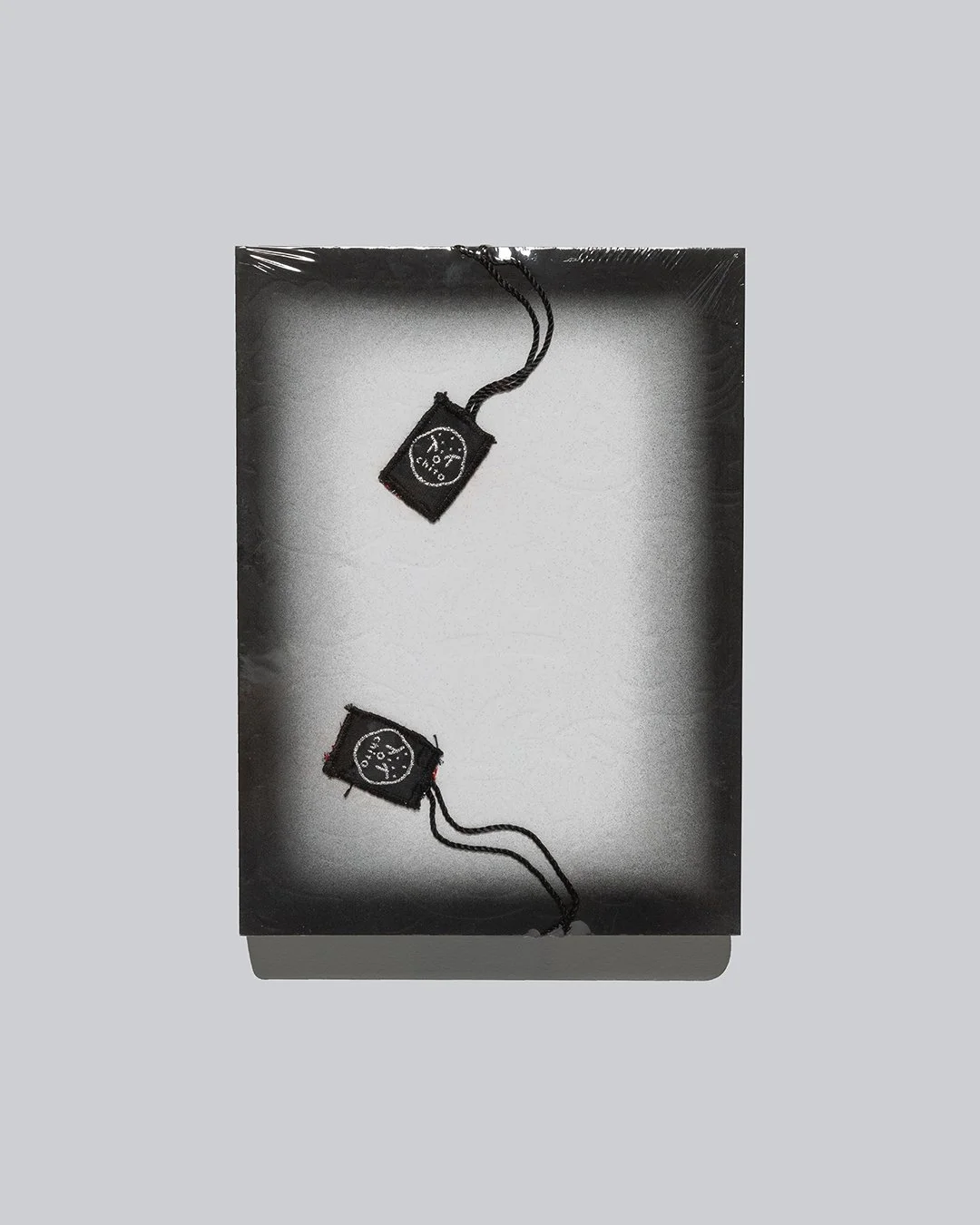 GLITTER BOOKS CURATION 1080X1350-24.jpg