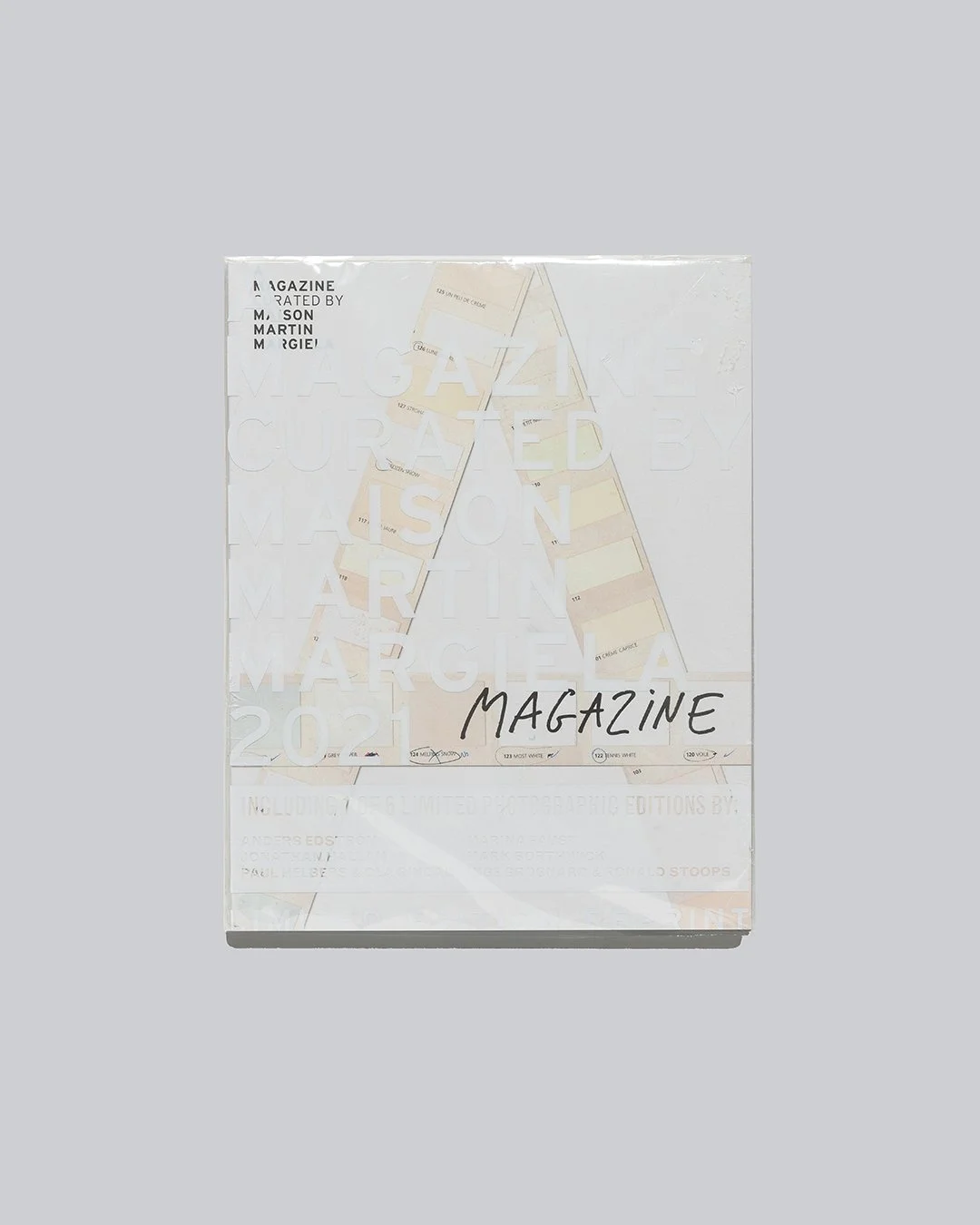 GLITTER BOOKS CURATION 1080X1350-26.jpg