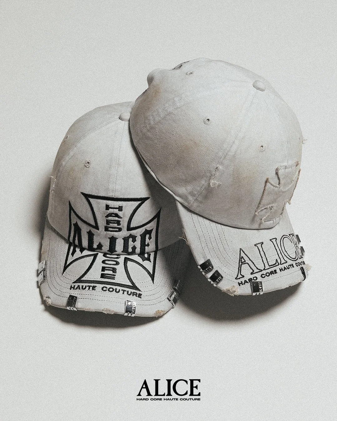 LOGO PLACEMENT-5.JPG