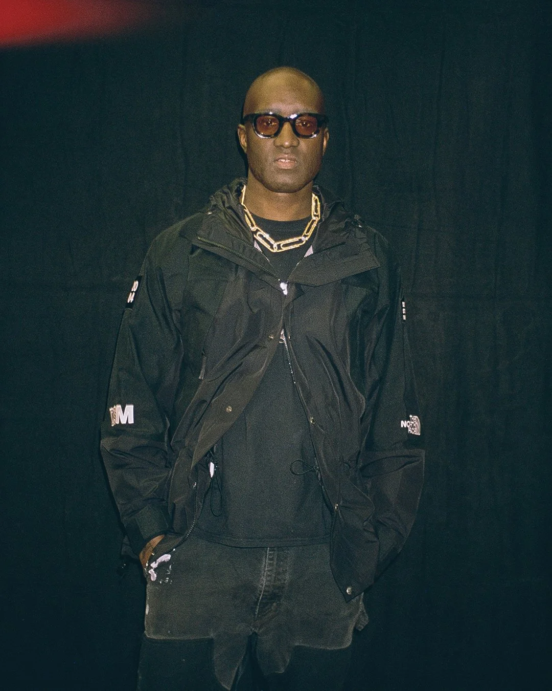 VIRGIL 1080X1350.jpg