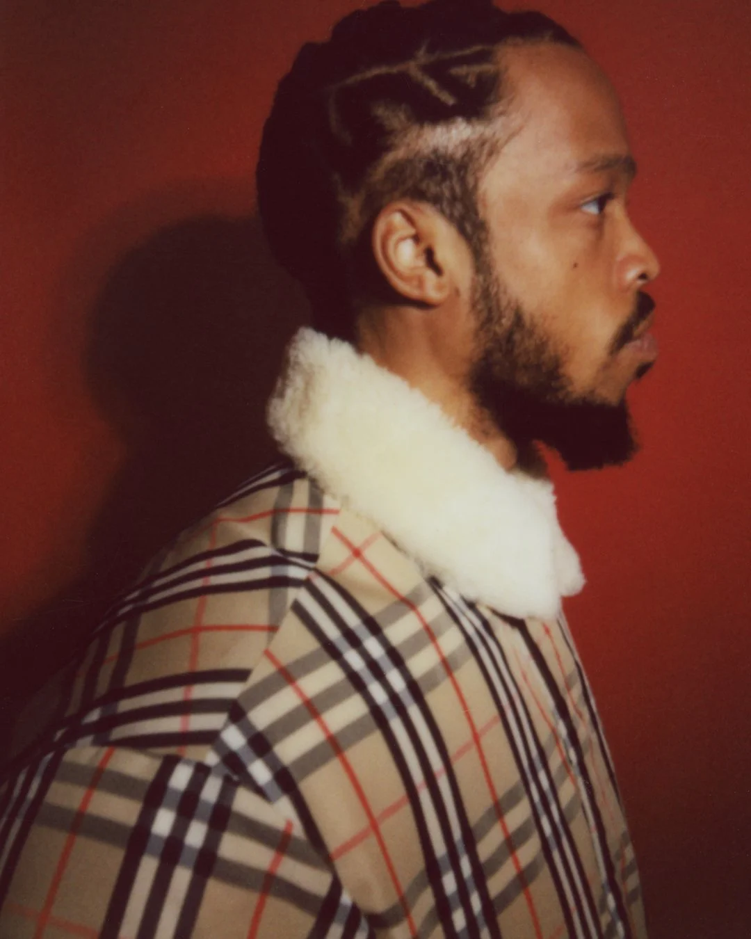 BRIGGS 1080X1350.jpg