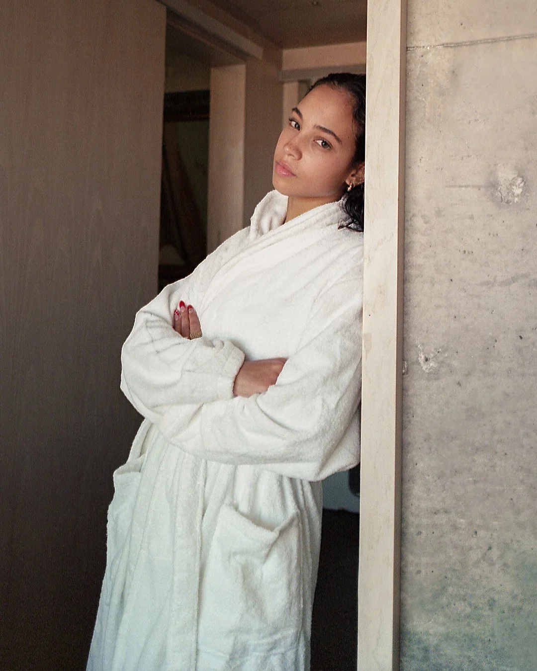 MARIA ISABEL 1080X1350.jpg