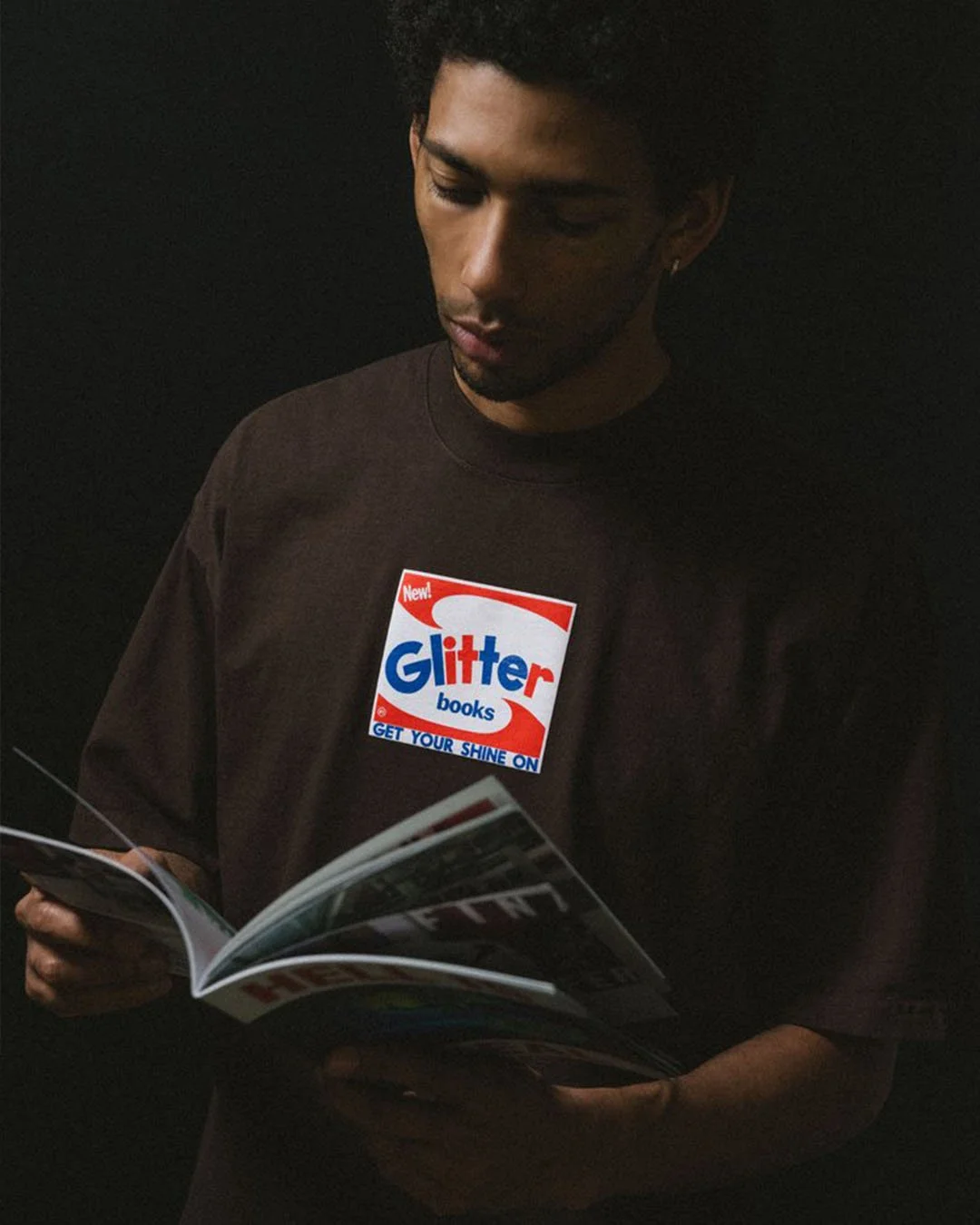 SHINE T-SHIRT 1080x1350.jpg