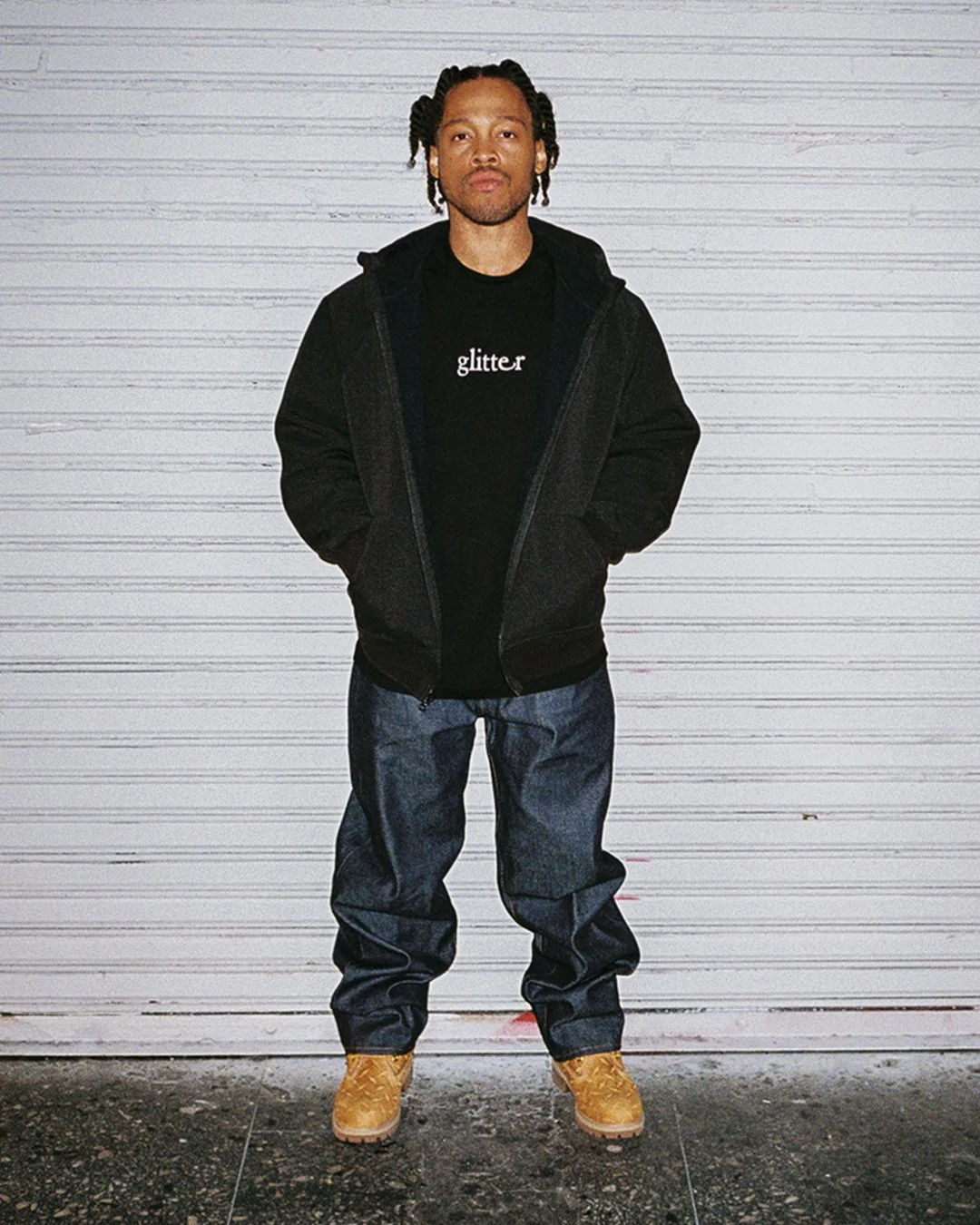 MAGAZINE LOGO T-SHIRT 1080X1350-3.jpg