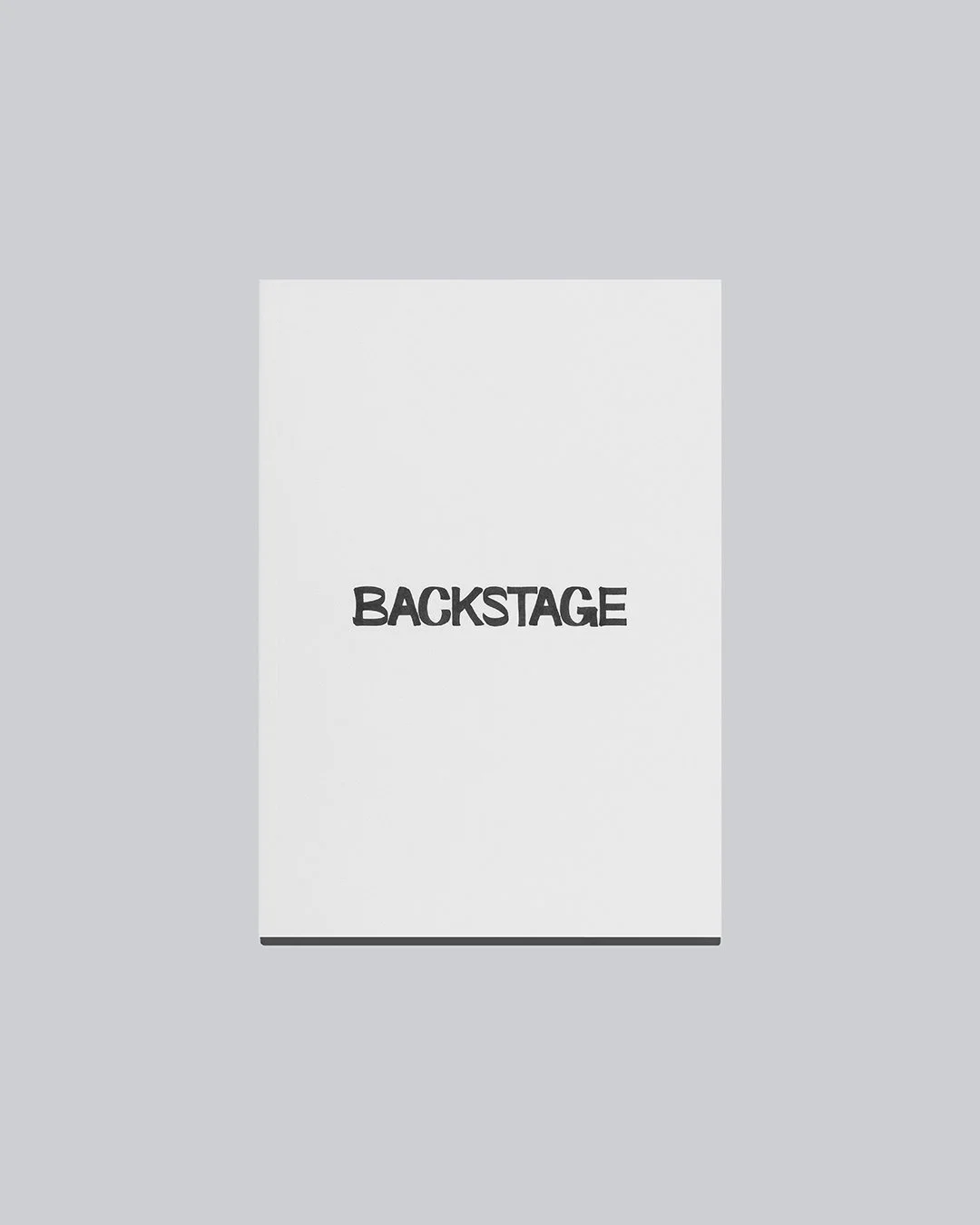 BACKSTAGE 1080X1350-1.jpg