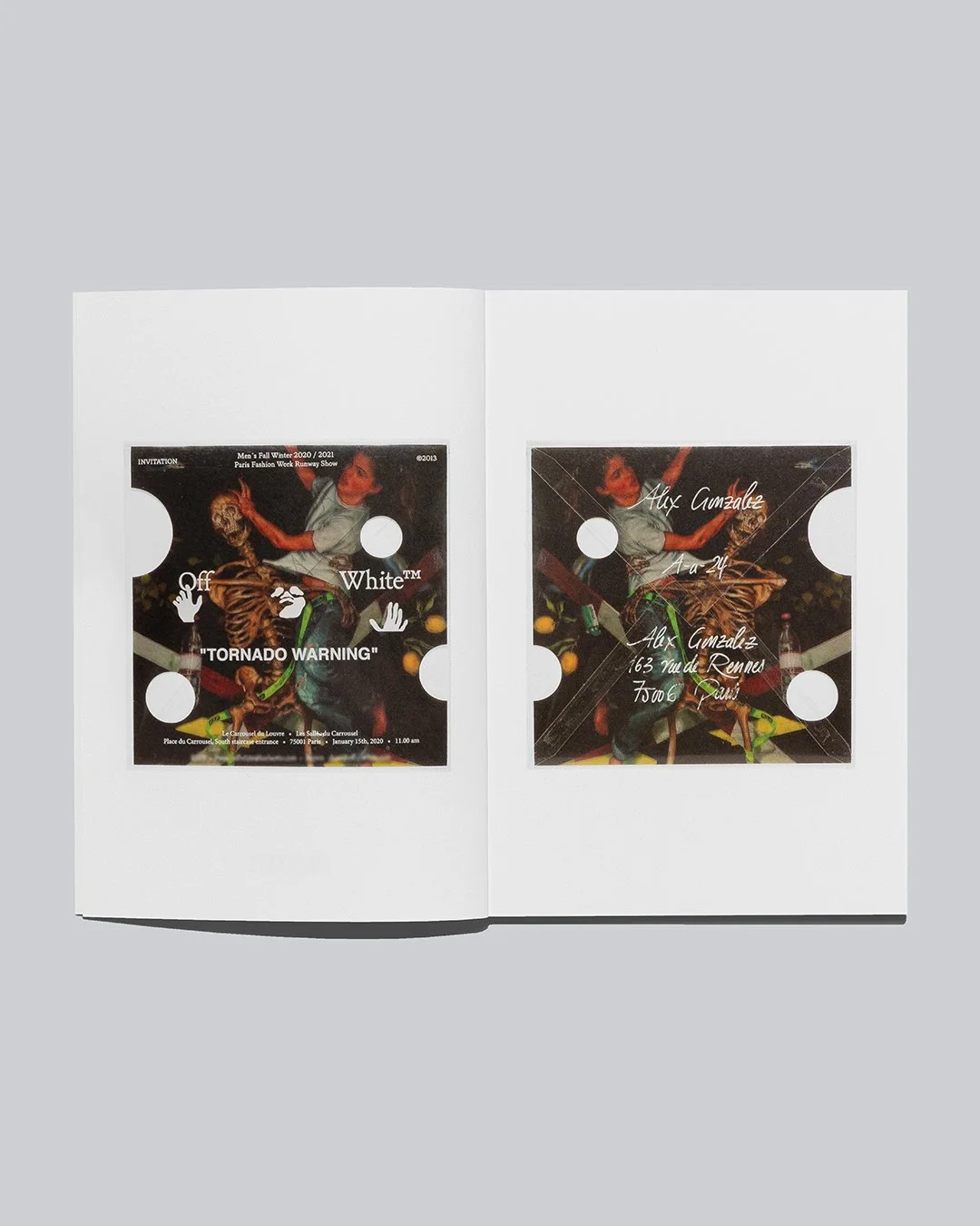 BACKSTAGE 1080X1350-2.jpg