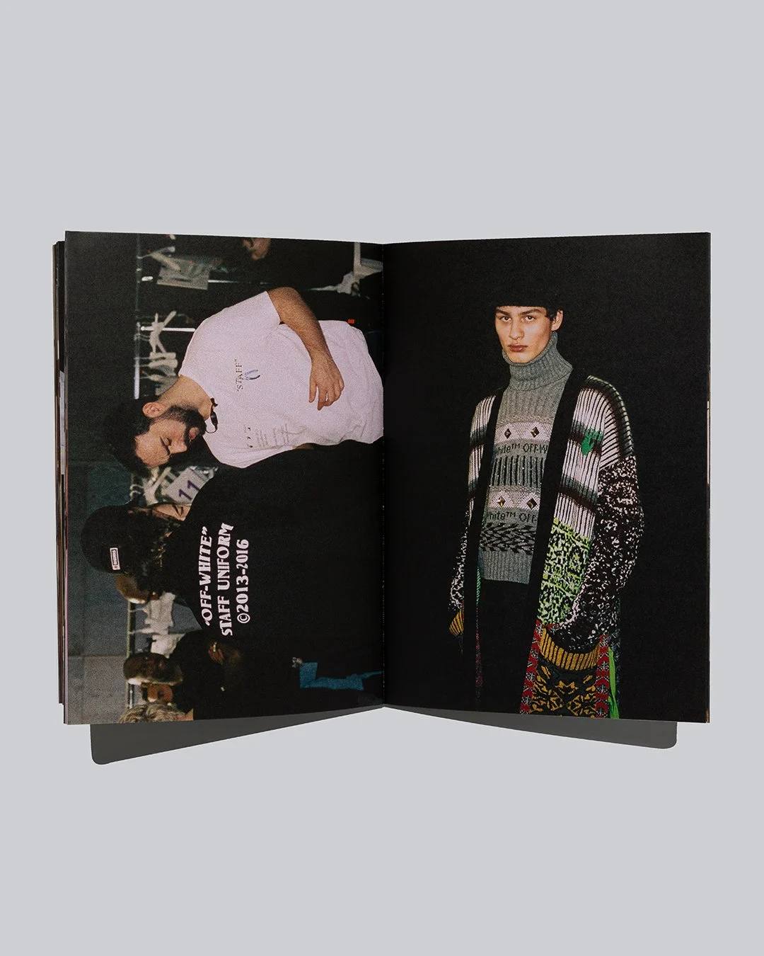 BACKSTAGE 1080X1350-3.jpg