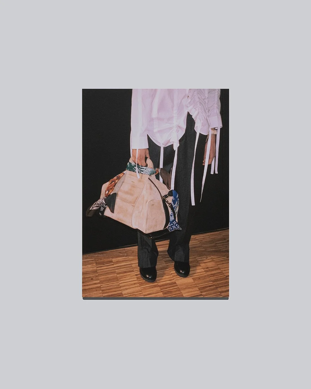 BACKSTAGE 1080X1350-4.jpg