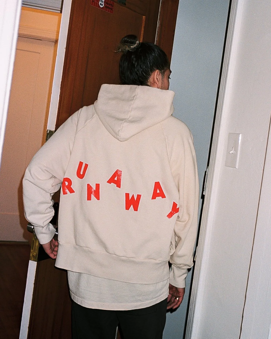 ELEVATED ATELIER 1080X1350-7.jpg