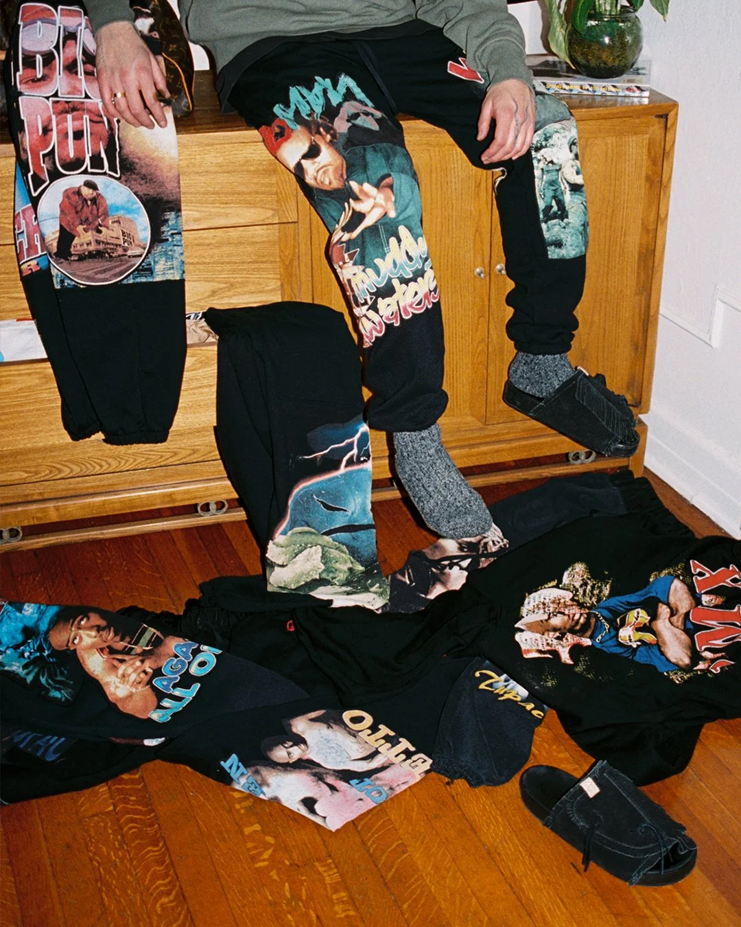 ELEVATED ATELIER 1080X1350-1.jpg