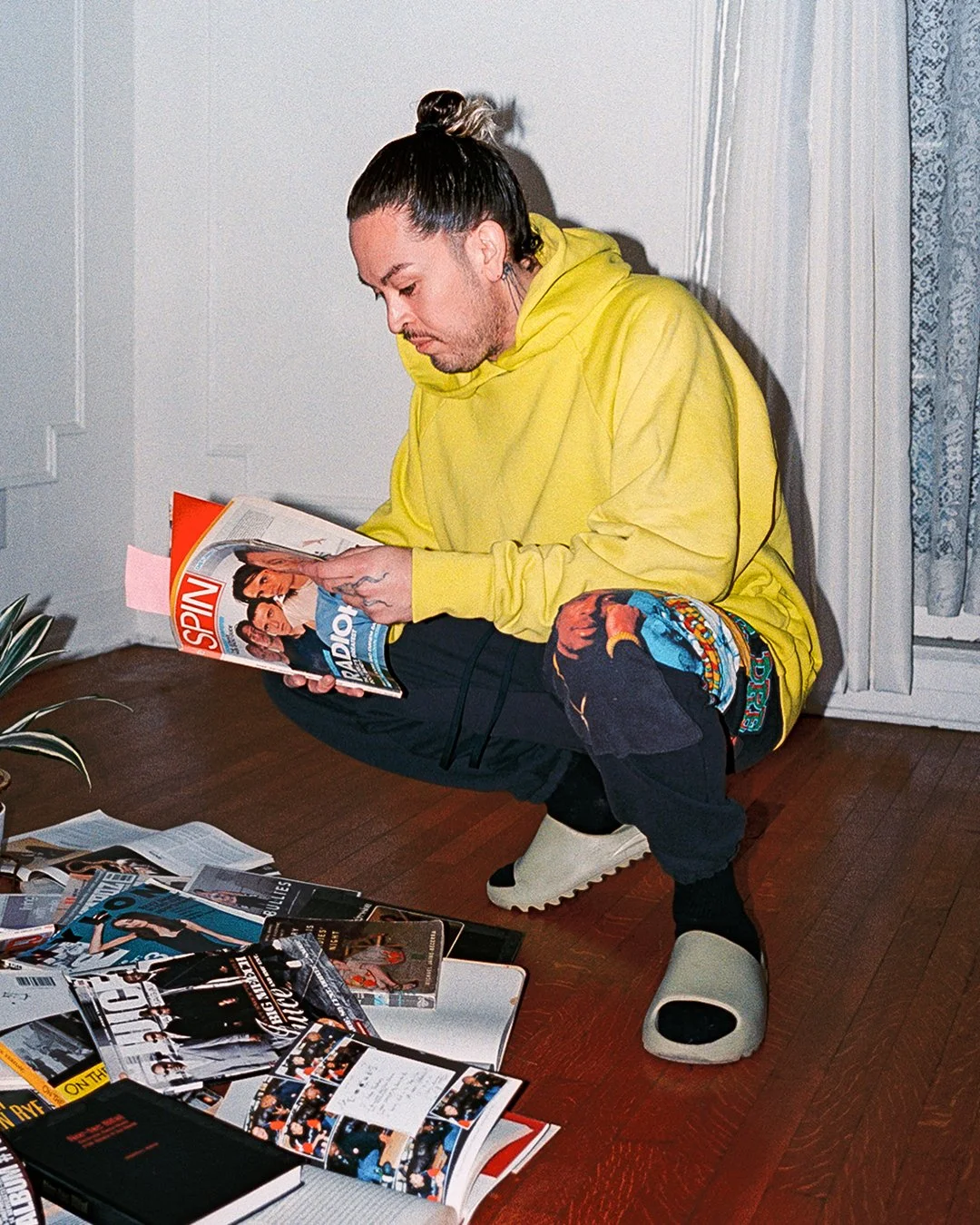 ELEVATED ATELIER 1080X1350-2.jpg