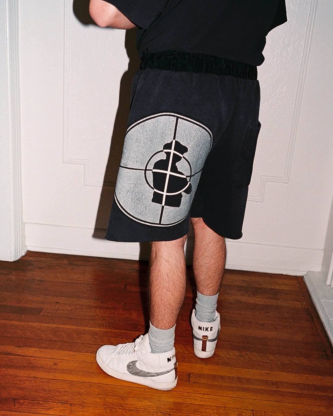 ELEVATED ATELIER 1080X1350-3.jpg