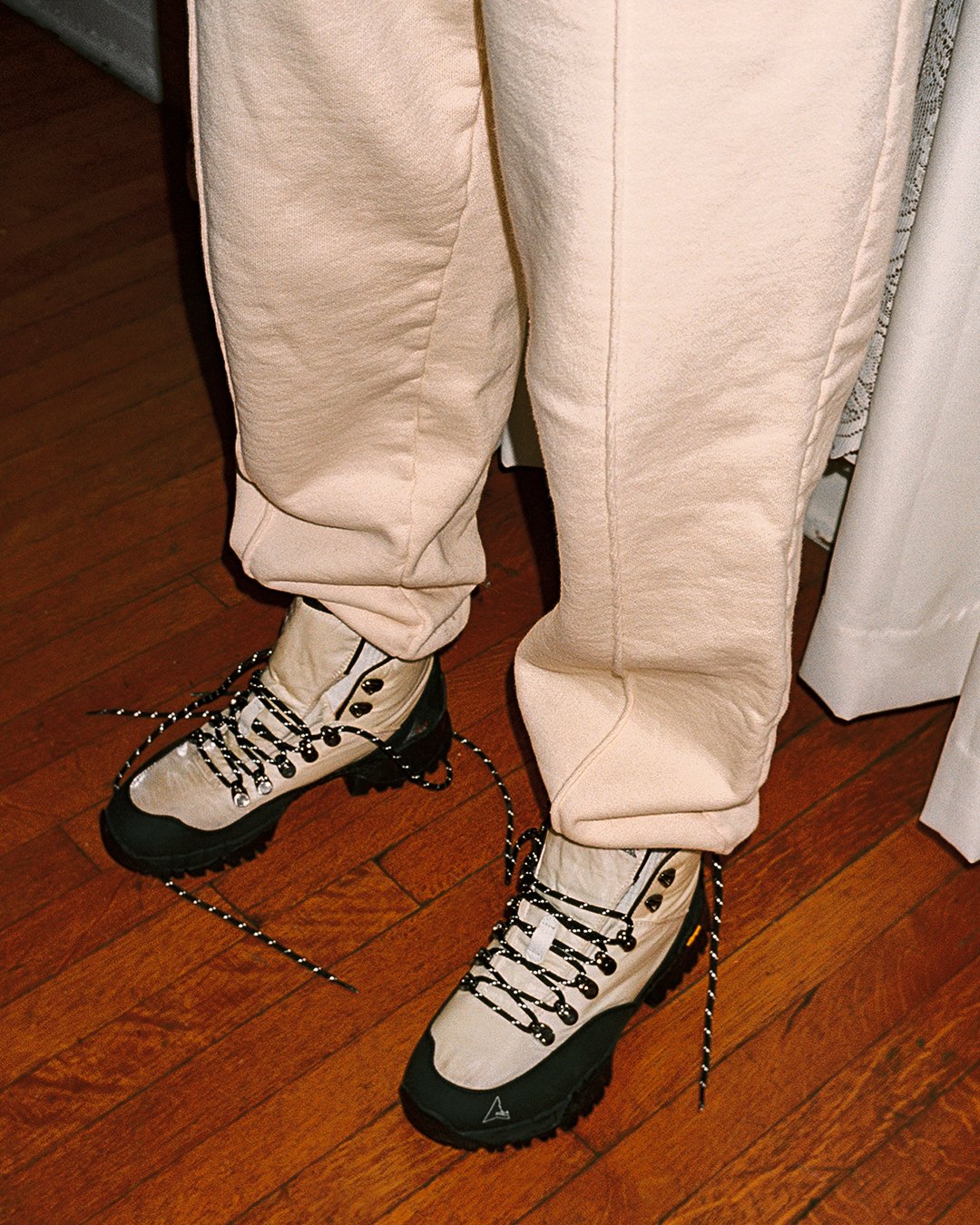 ELEVATED ATELIER 1080X1350-5.jpg