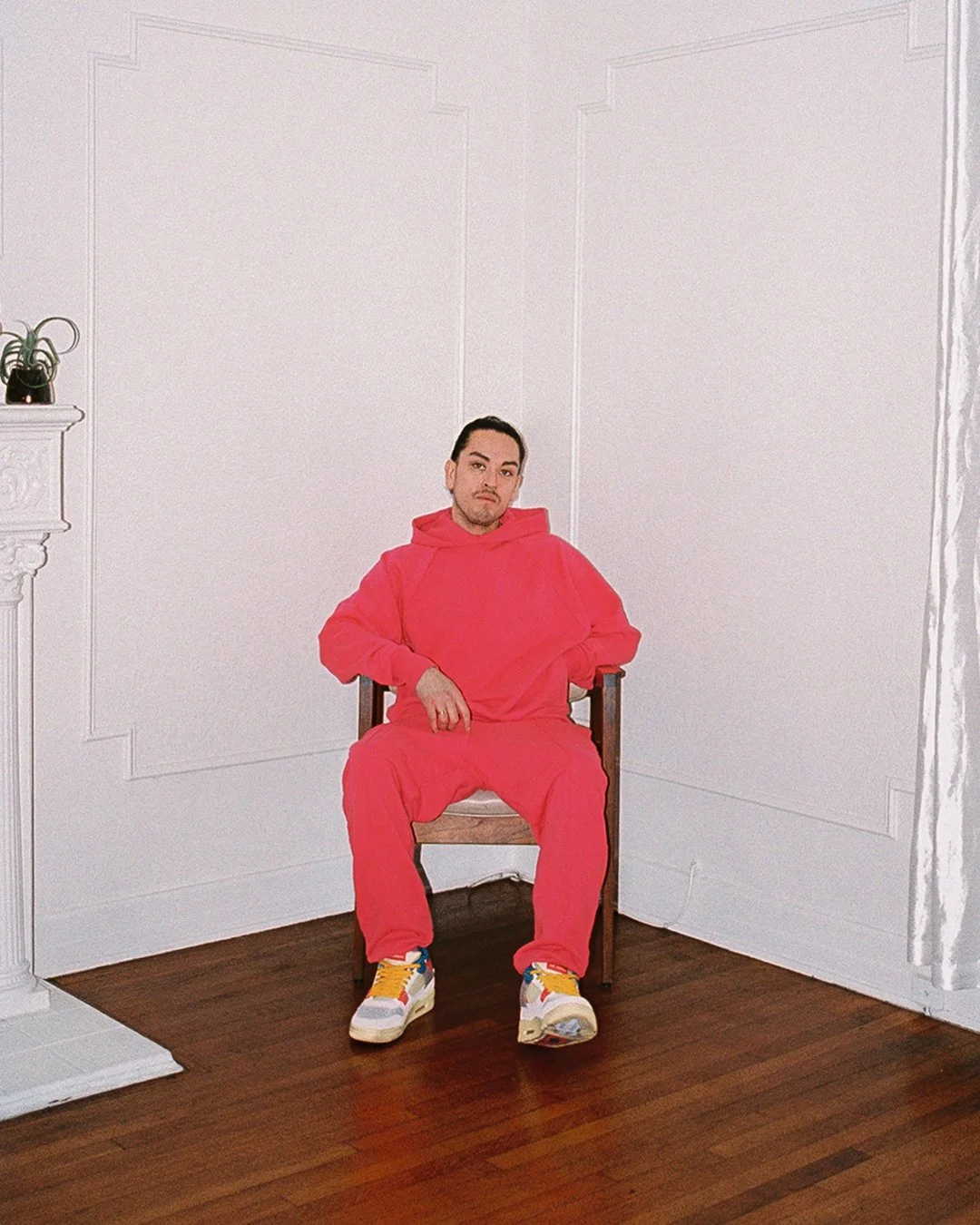 ELEVATED ATELIER 1080X1350-6.jpg