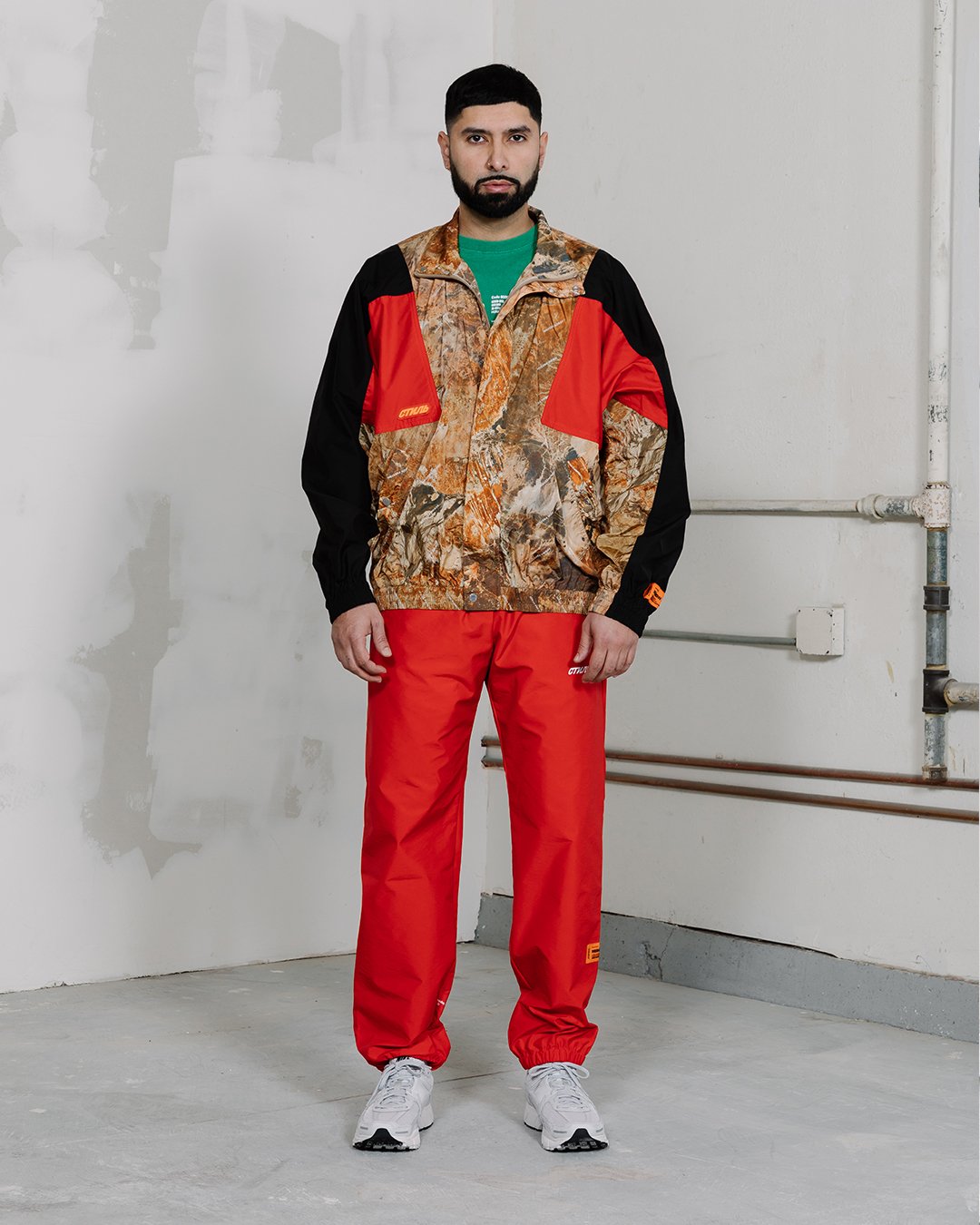 HERON EDITORIAL 1080x1350-11.jpg