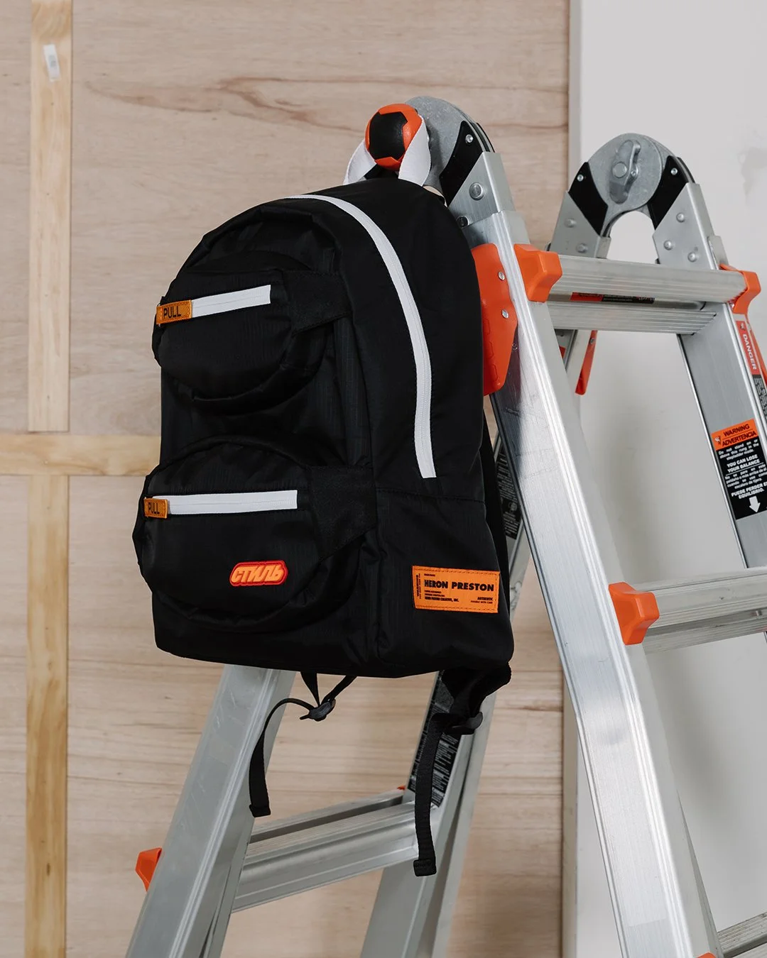 HERON EDITORIAL 1080x1350-8.jpg