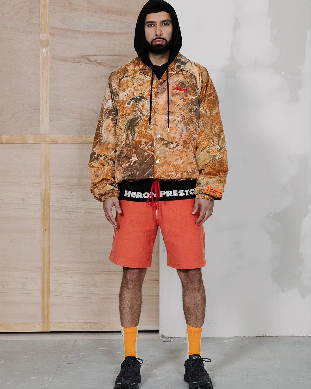 HERON EDITORIAL 1080x1350-7.jpg