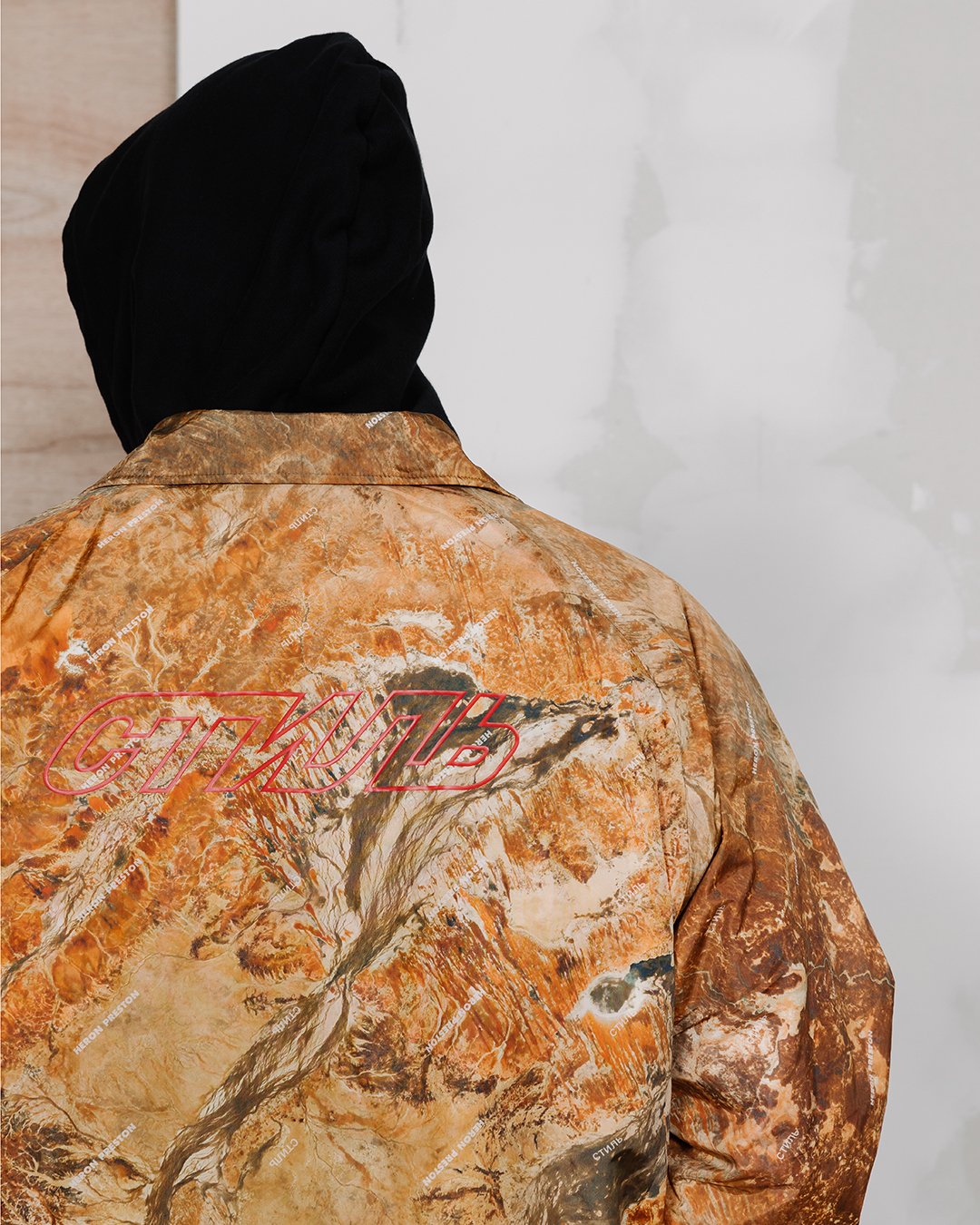 HERON EDITORIAL 1080x1350-5.jpg