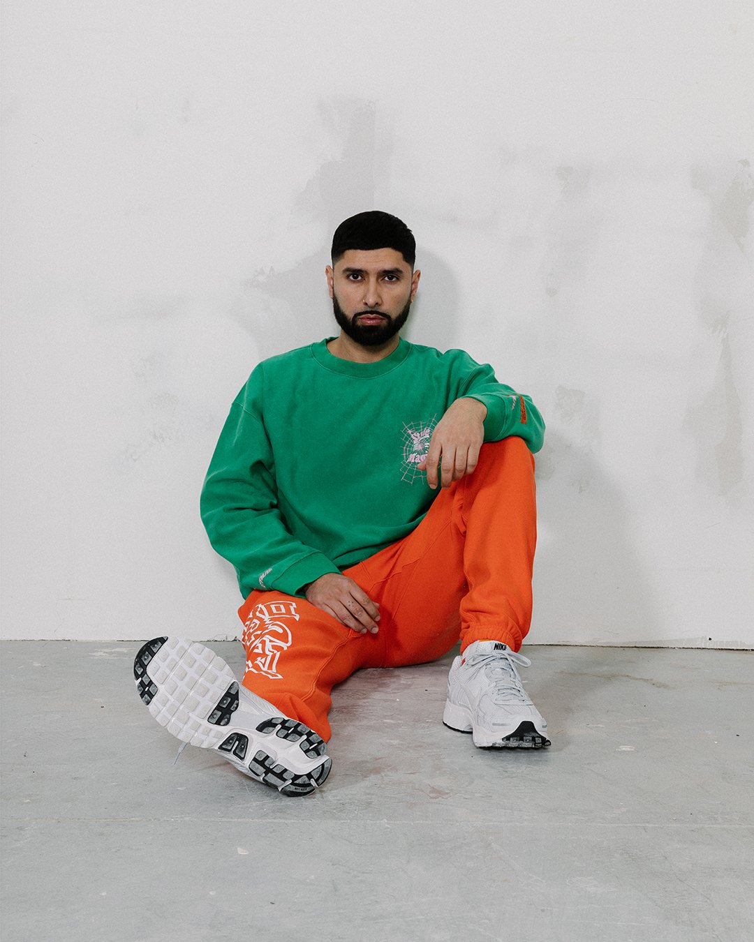 HERON EDITORIAL 1080x1350-3.jpg