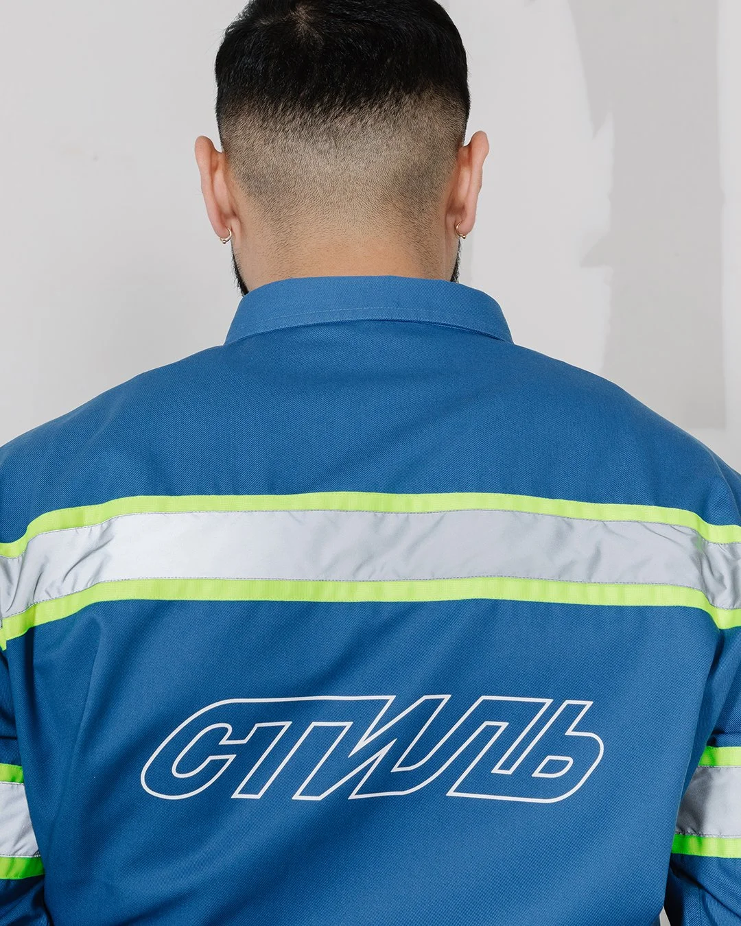 HERON EDITORIAL 1080x1350-15.jpg