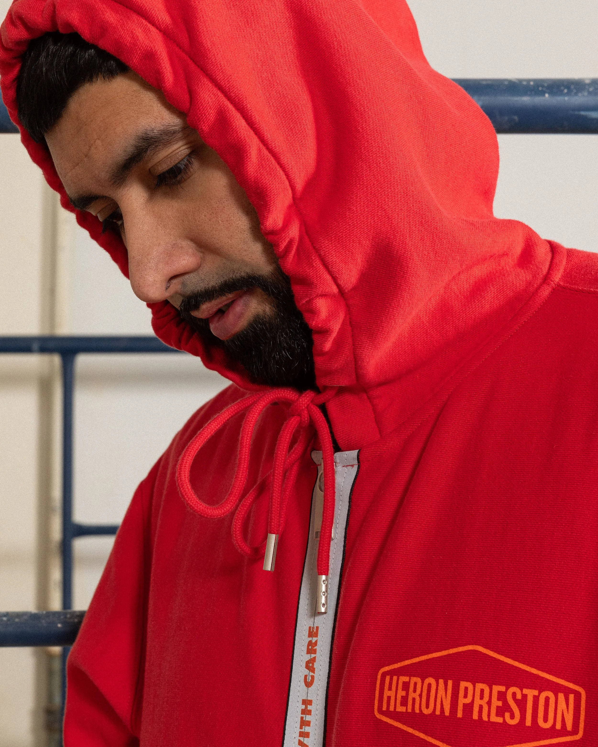 HERON EDITORIAL 1080x1350-16.jpg