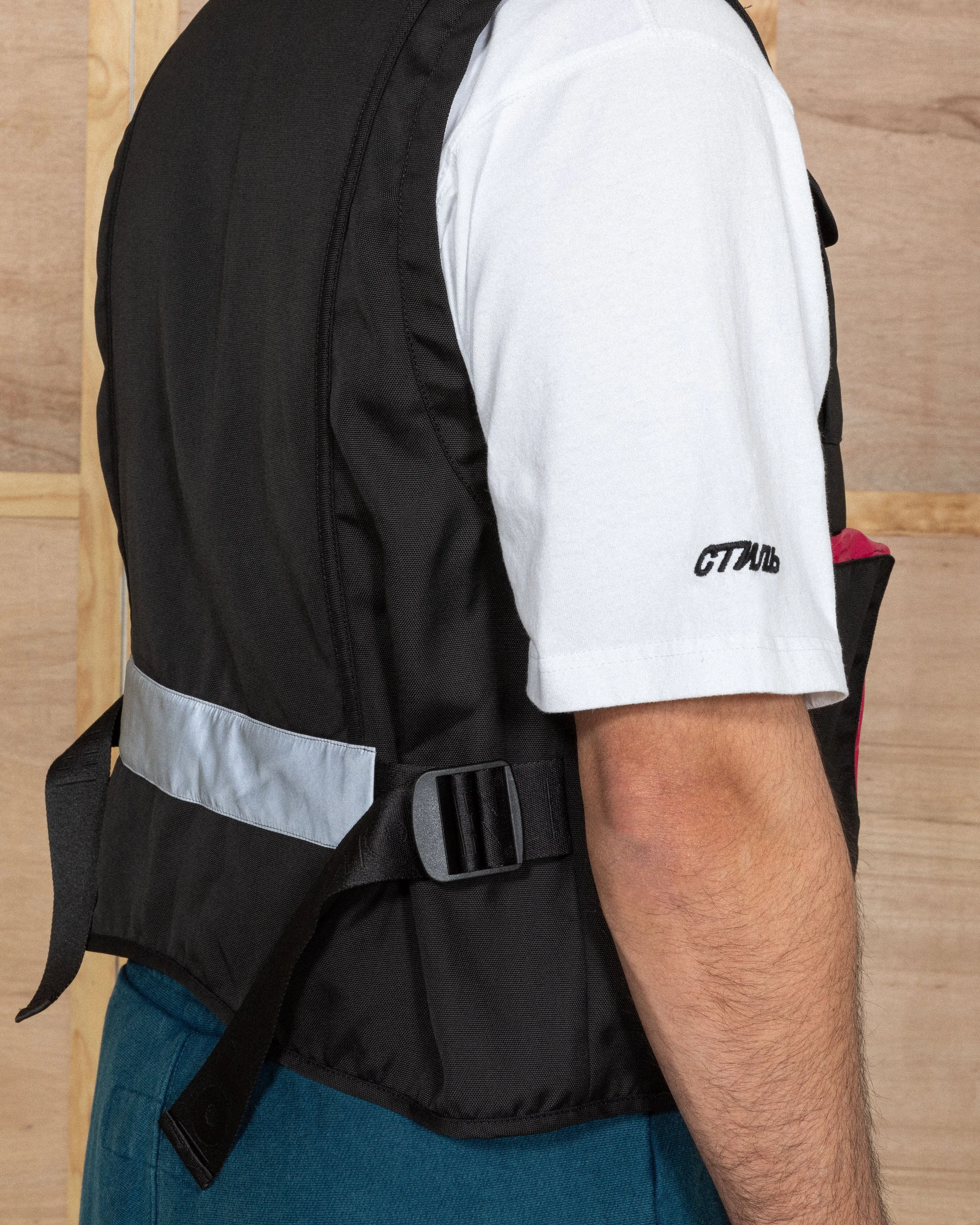 HERON EDITORIAL 1080x1350-17.jpg