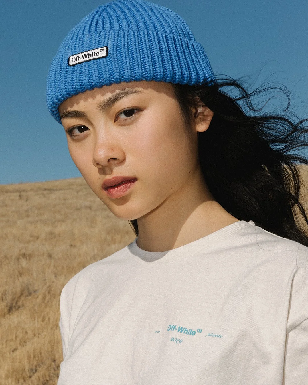 OFF WHITE EDITORIAL 1080X1350-1.jpg