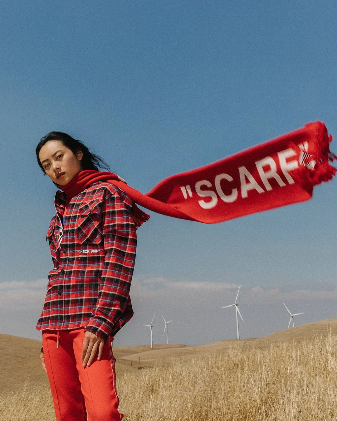 OFF WHITE EDITORIAL 1080X1350-5.jpg