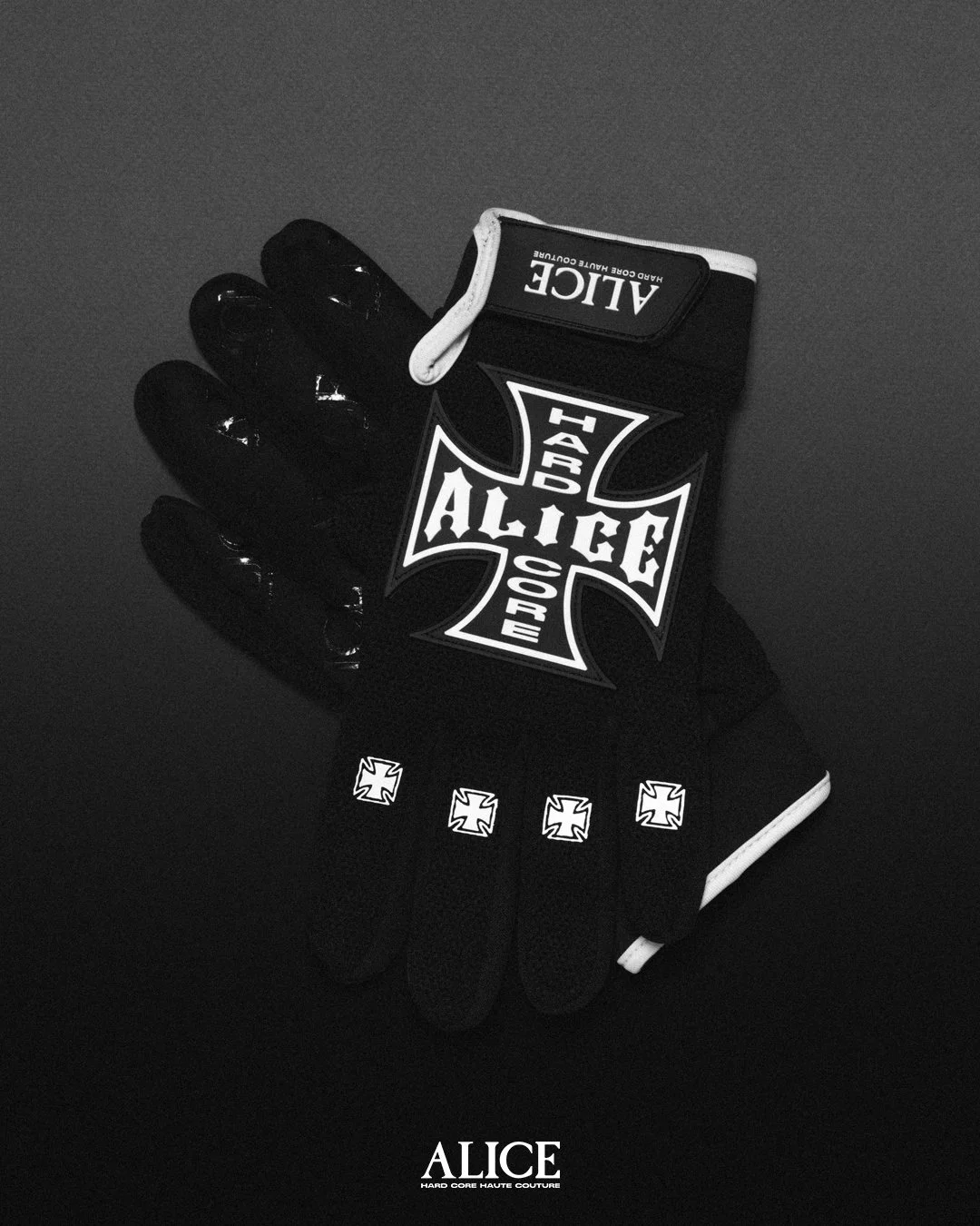 HP DIMENSIONS W LOGO-1.jpg