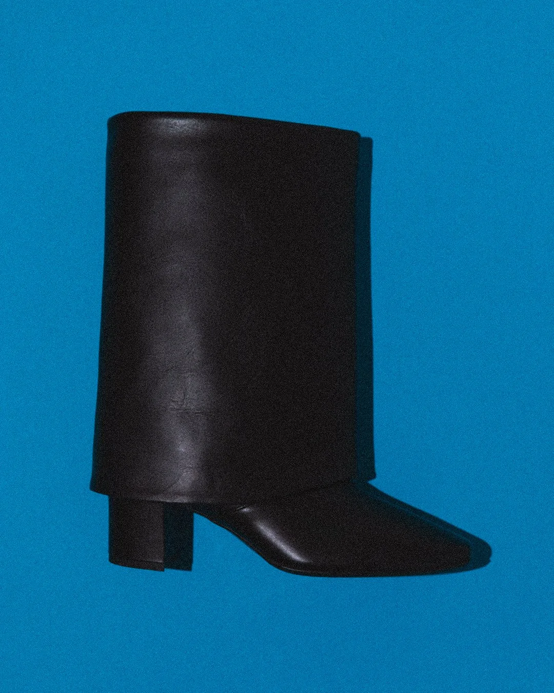 Issey Boots 1080x1350-3.jpg