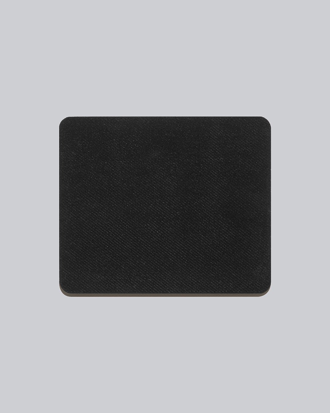 liberty 1080x1350-2.jpg