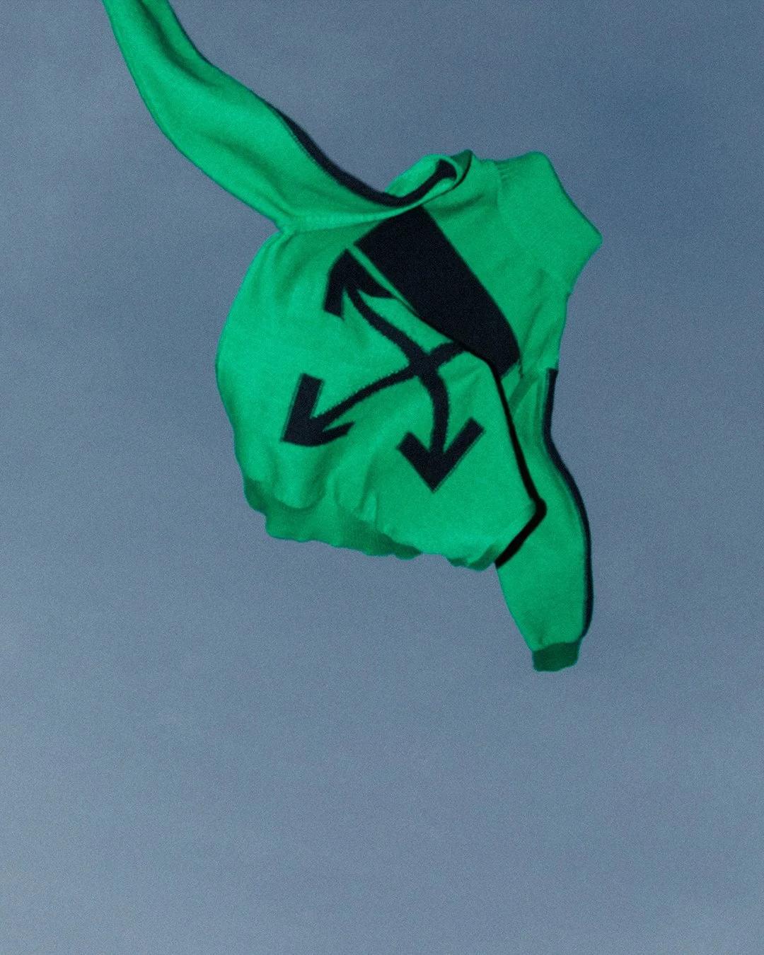 TURTLENECK 1080X1350 copy.jpg