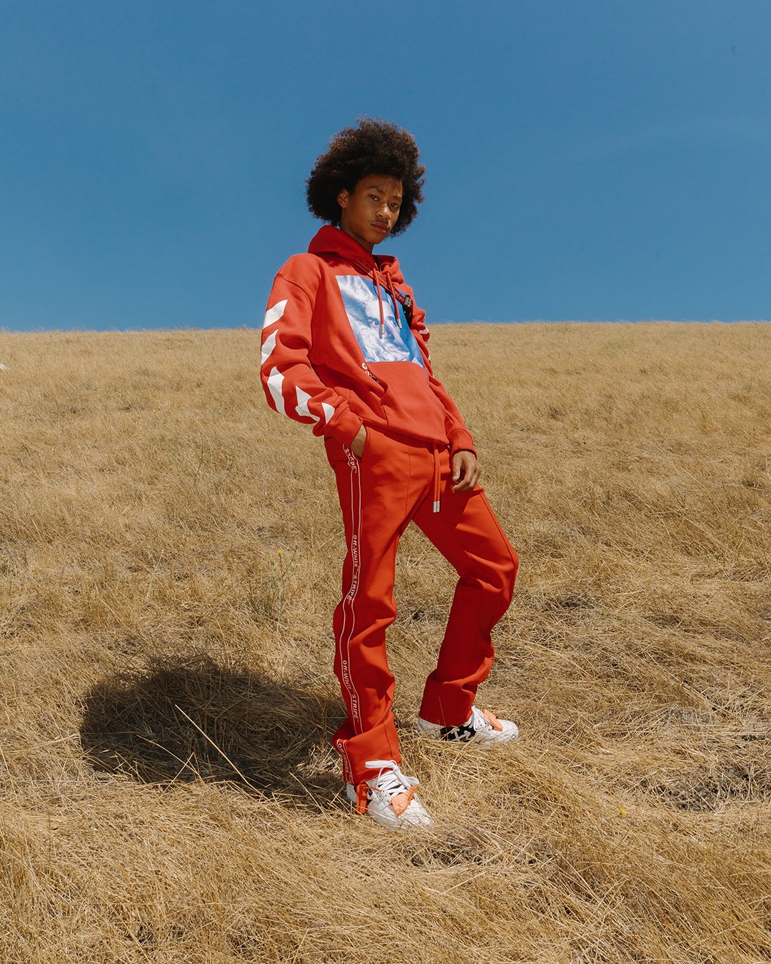 OFF WHITE EDITORIAL 1080X1350-7.jpg