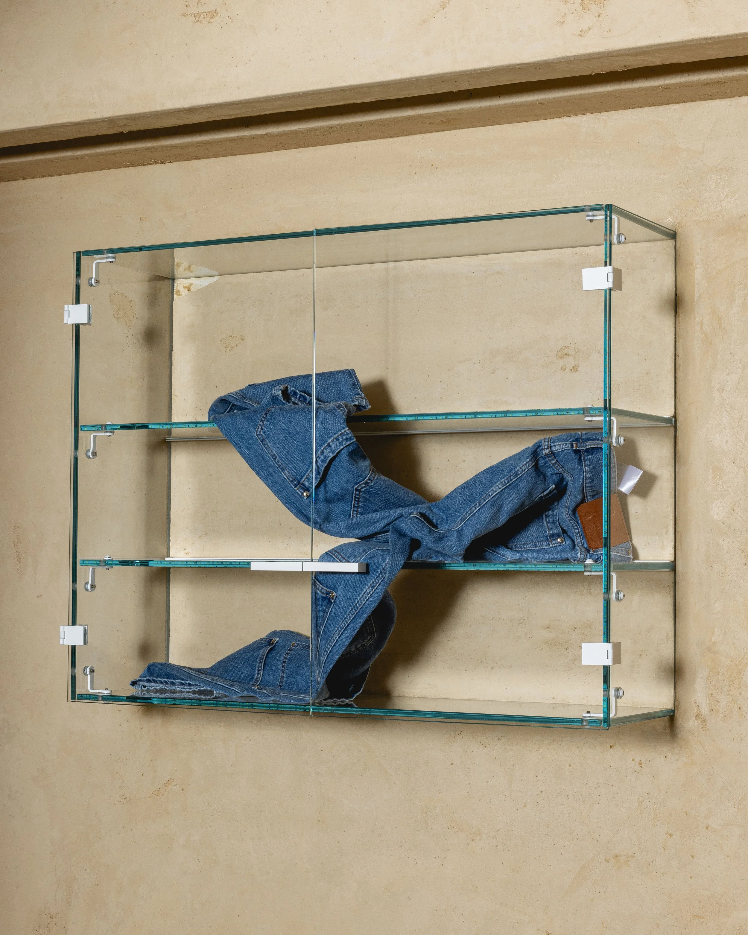 LOURDES SITE-2 copy.jpg