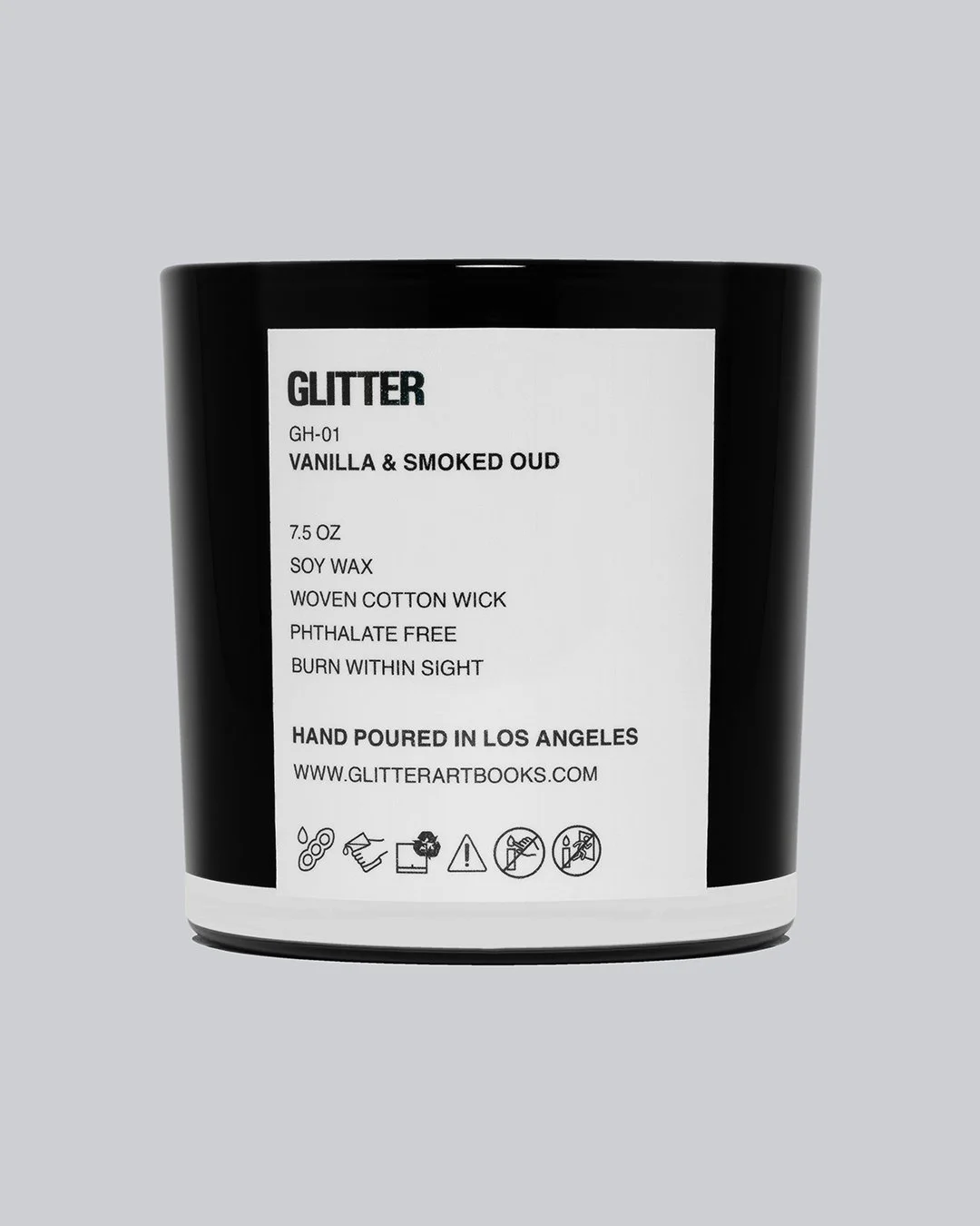 CANDLE 1080X1350.jpg