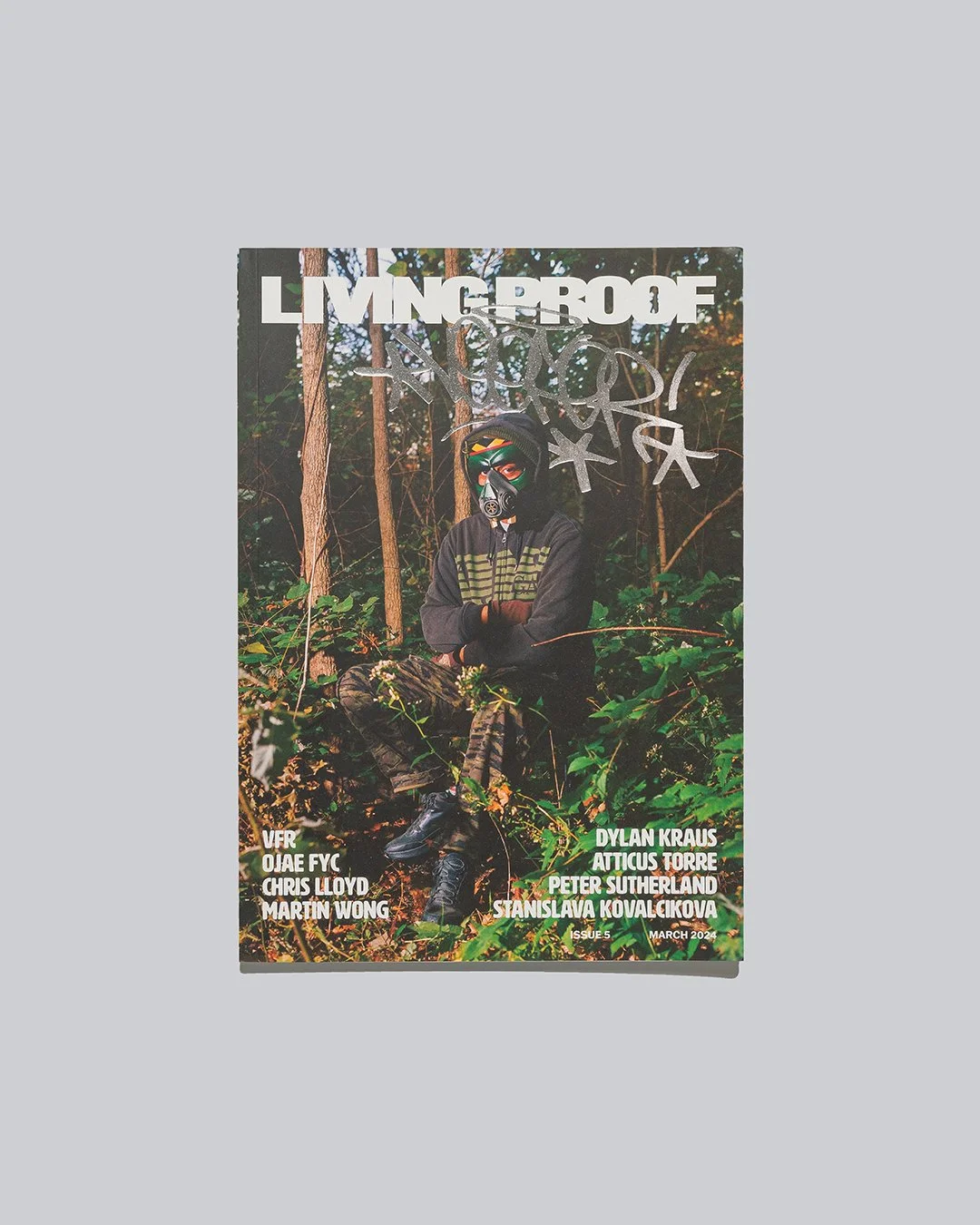 living proof 1080x1350.jpg