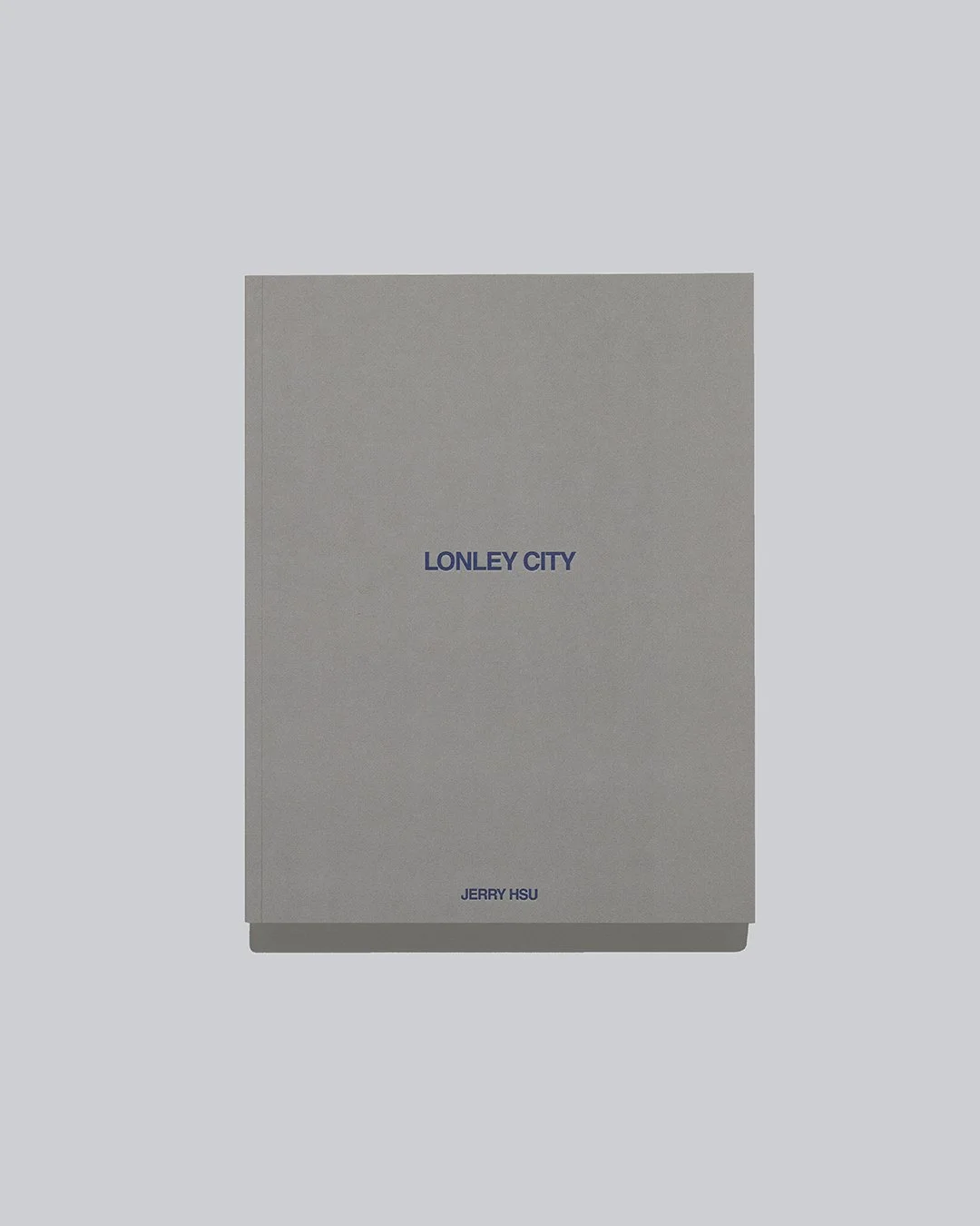 lonley city 1080x1350.jpg