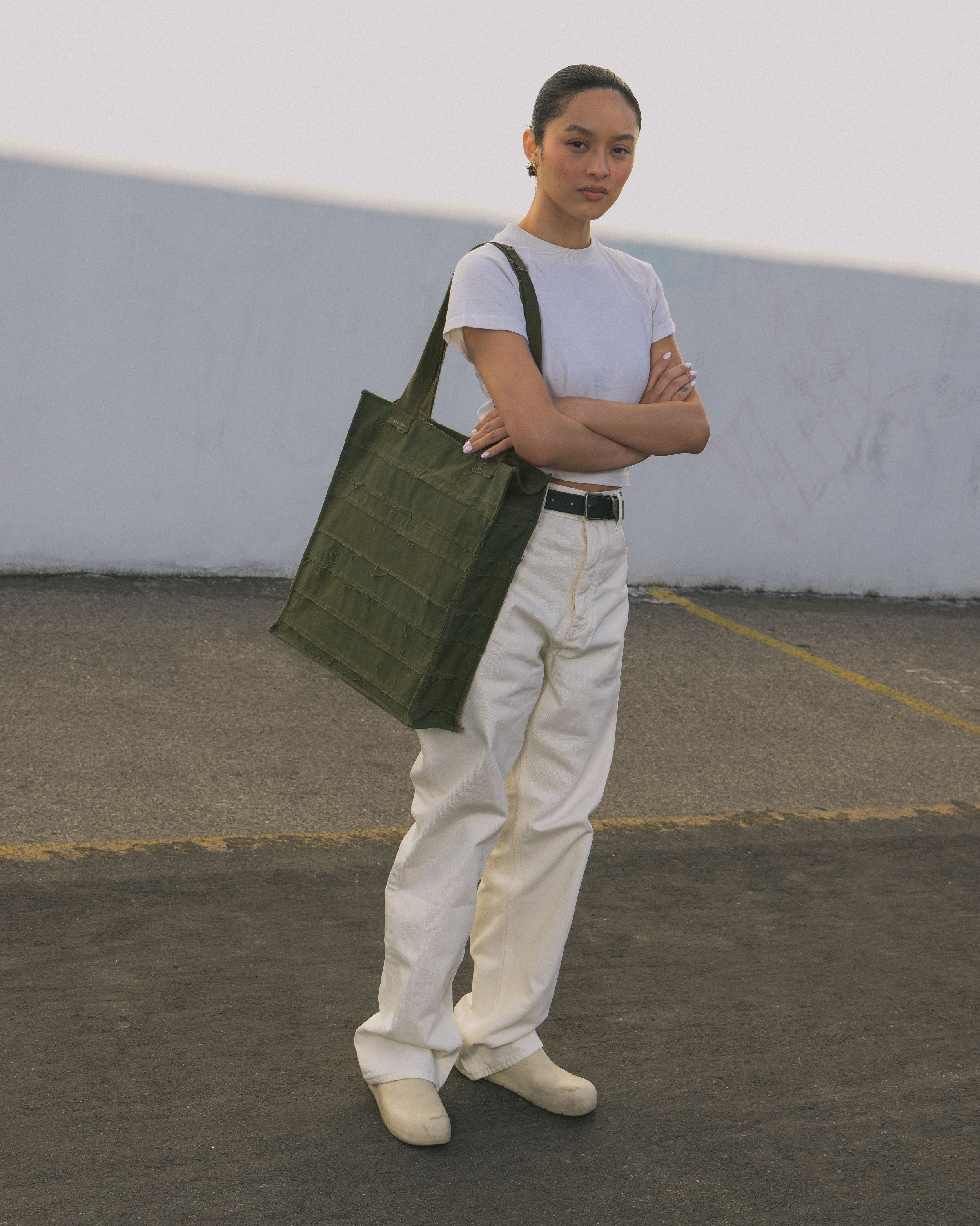 MAIL TOTE FOR SITE-1.jpg