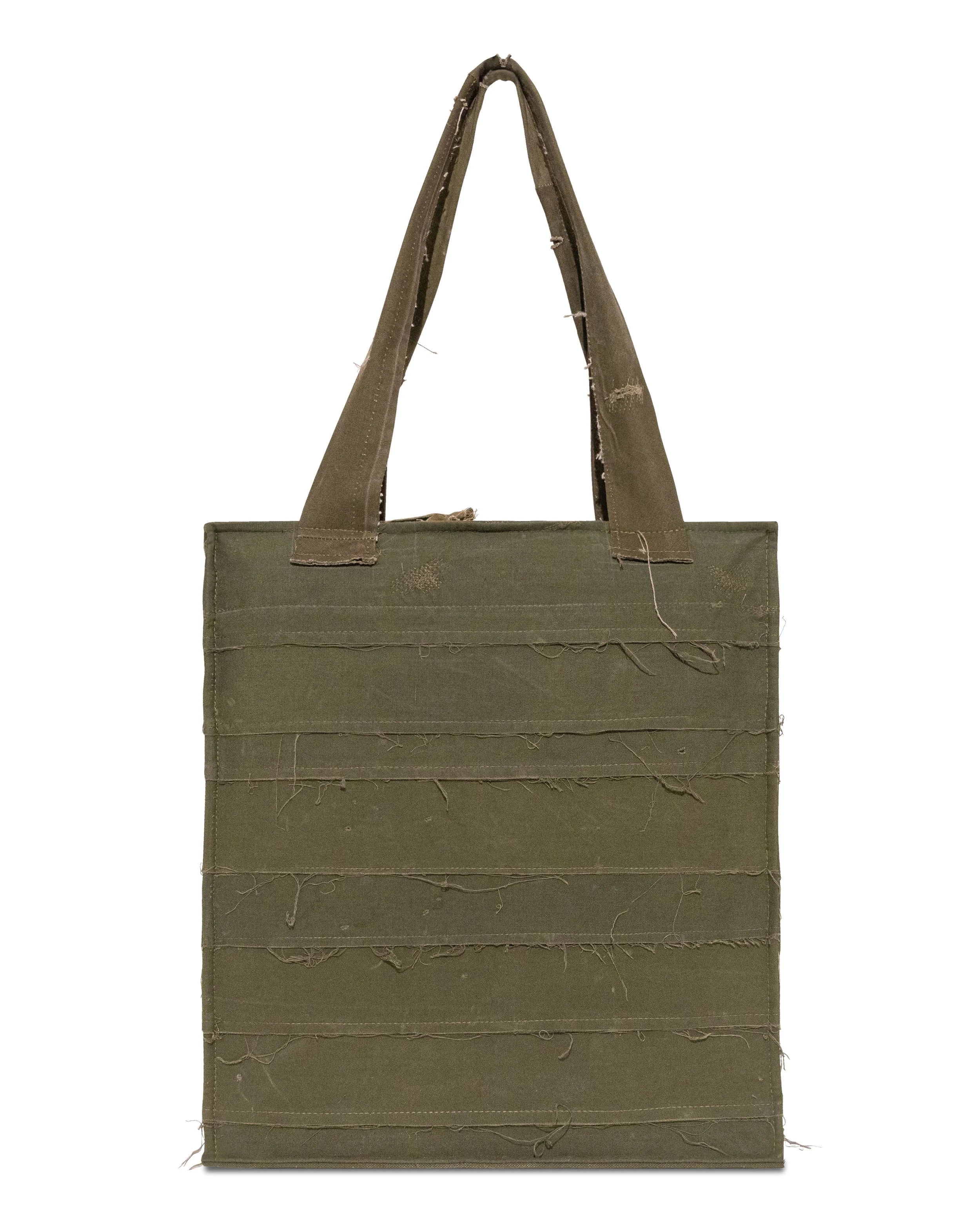 TOTE BAG INSTAGRAM DIMENSIONS-2.jpg