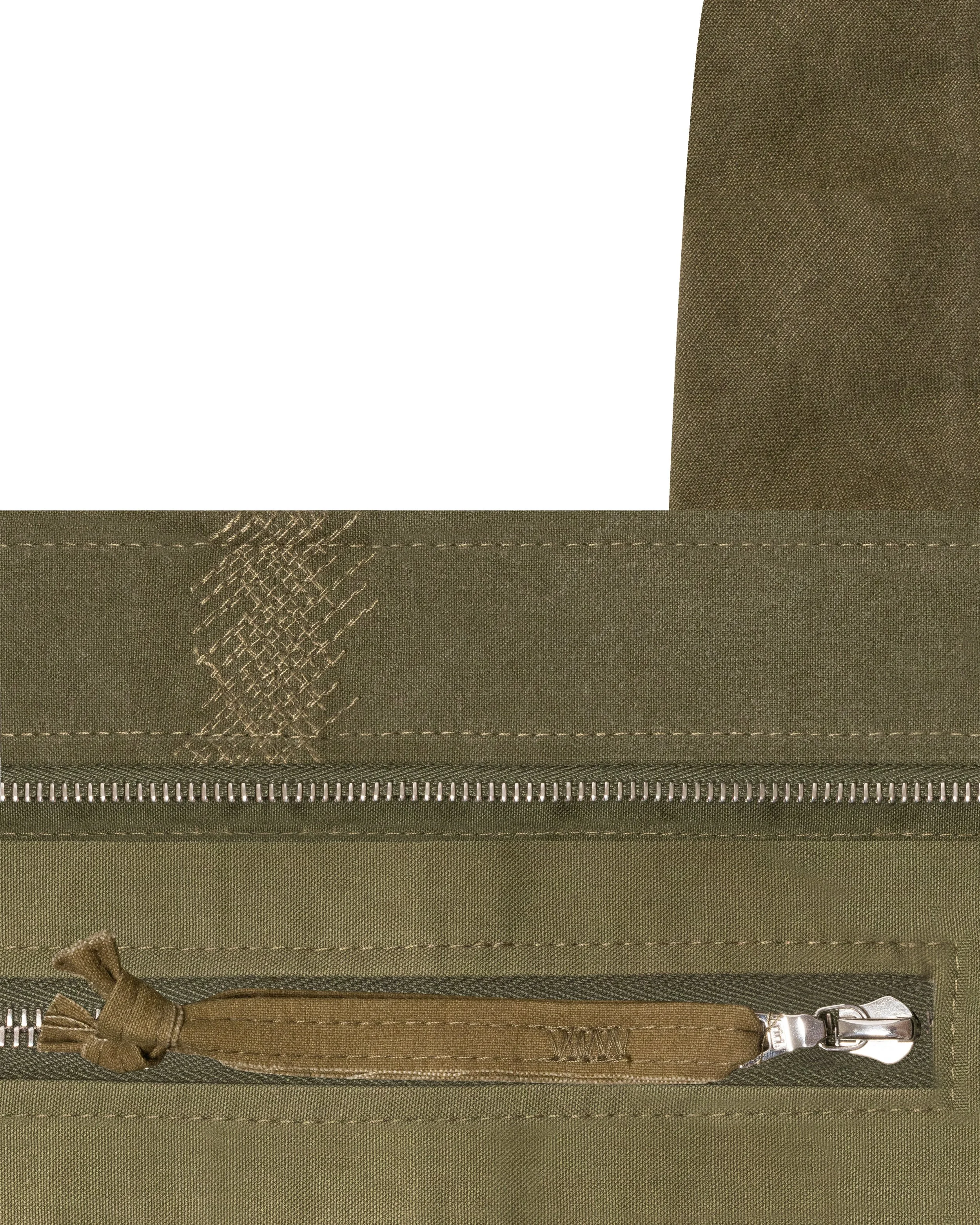 TOTE BAG INSTAGRAM DIMENSIONS-5.jpg