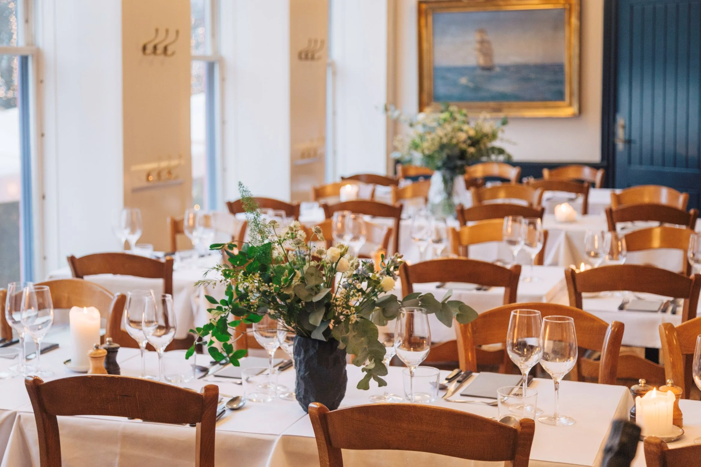 Nyhavns Færgekro_Selskabsmenuer_Selskaber.jpg