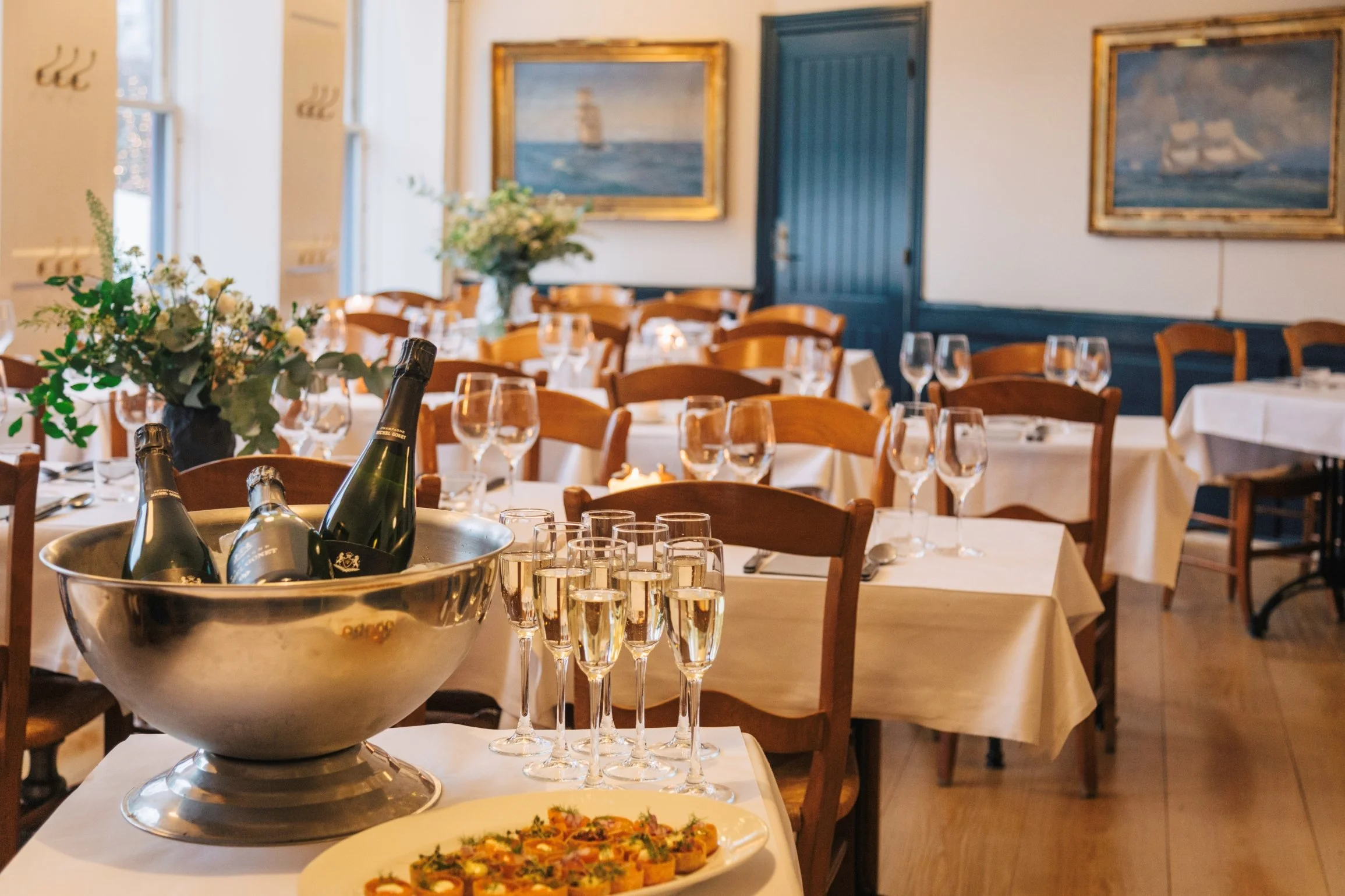 Nyhavns Færgekro_Selskaber_Selskabsmenuer.jpg