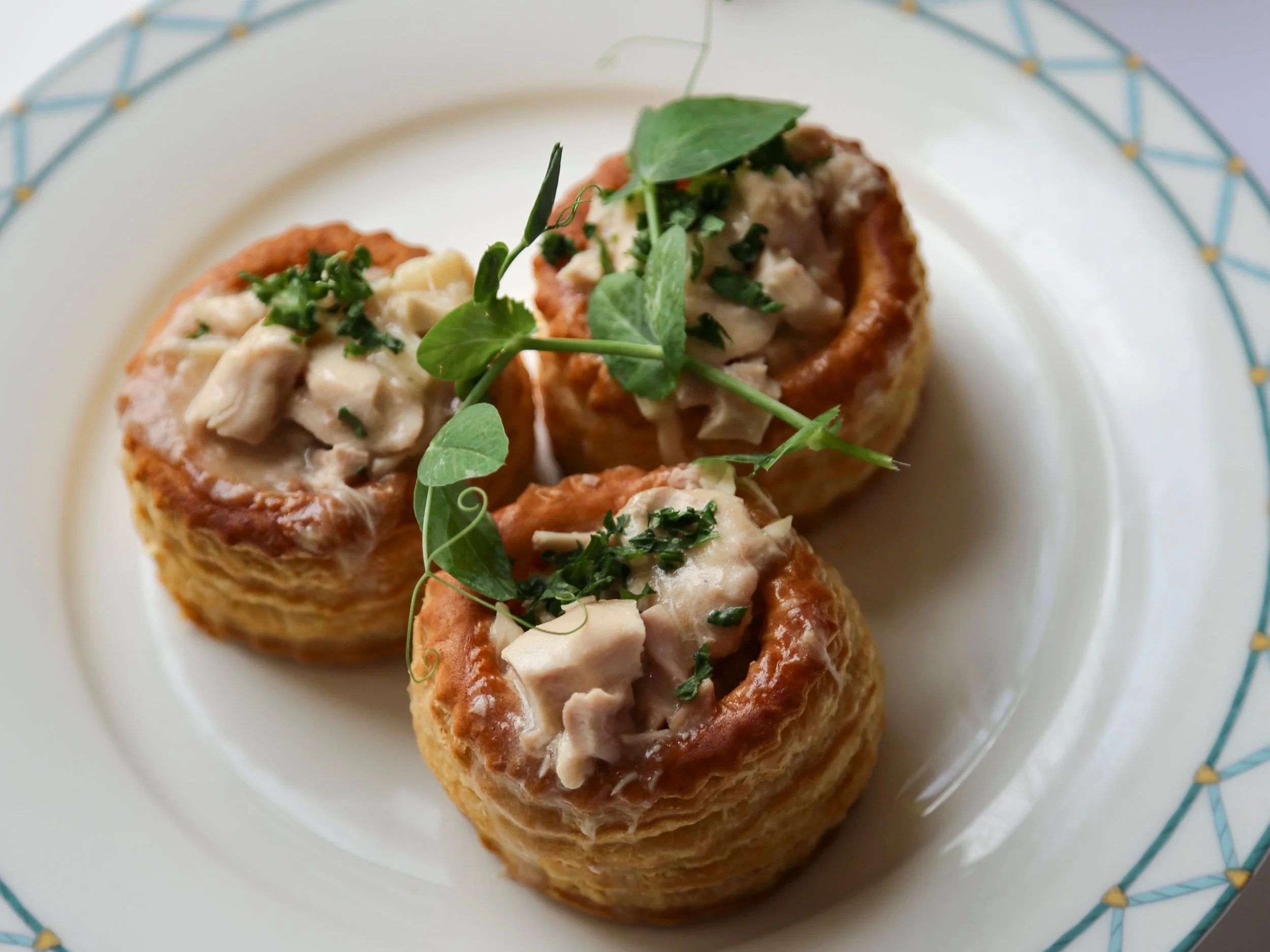 IMGL3990_CCreative (1).jpg