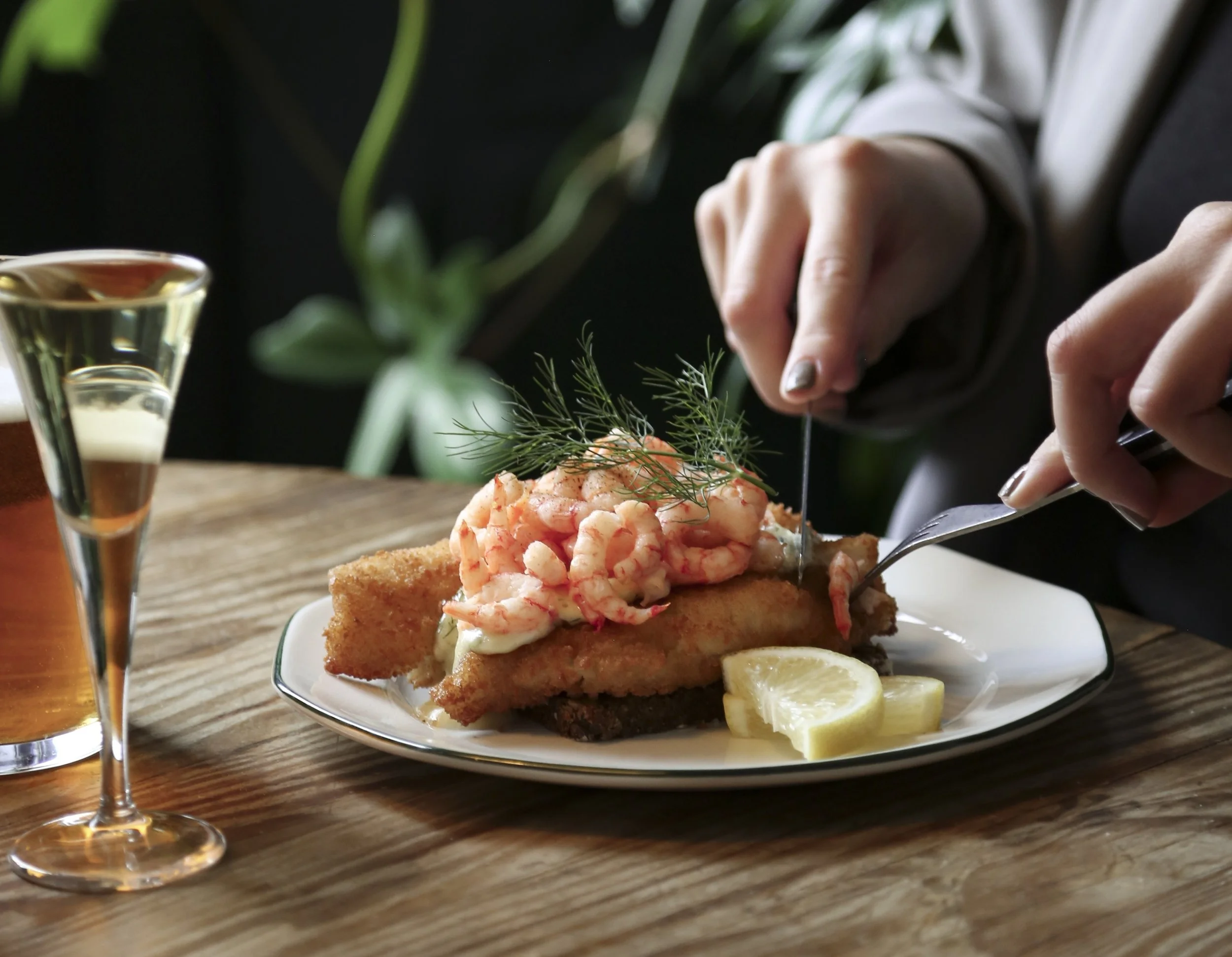 NF_Smørrebrød_fiskefillet.jpg