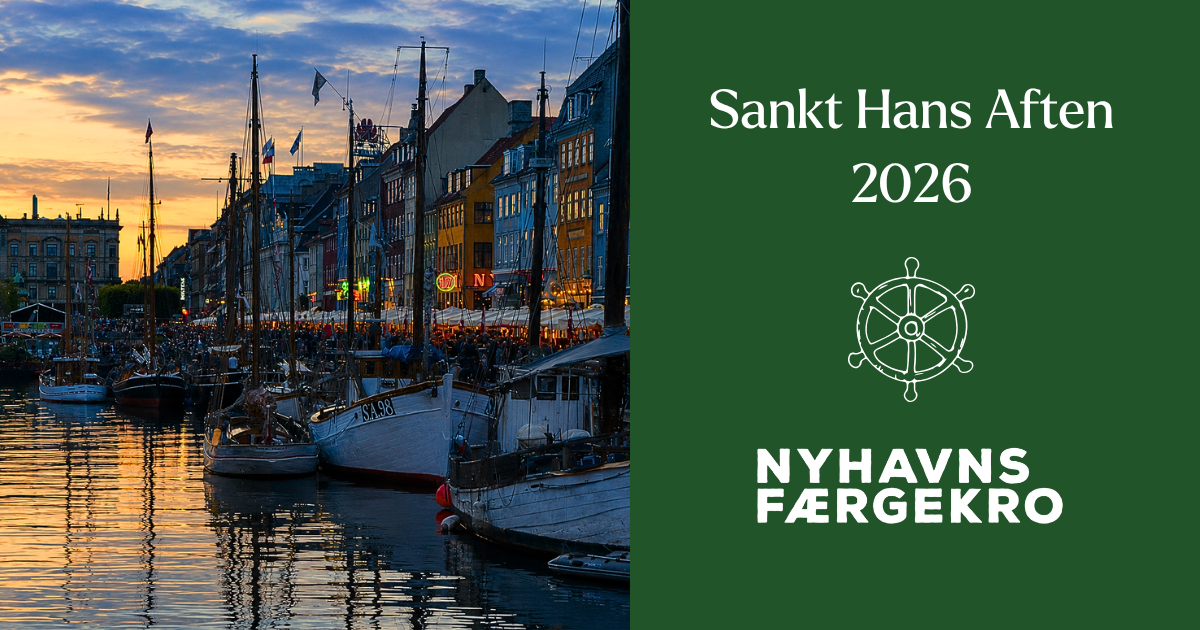 NF_FB Event_Sankt Hans Aften 2026.png