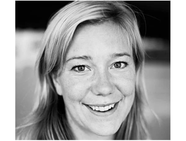 Vera Micaelsen er faglig leder for sekretariatet for Den kulturelle skolesekken.
