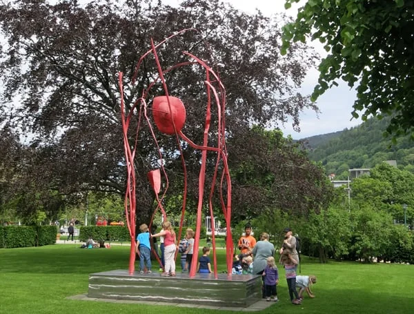 Norsk Kulturskoleråd, Ungdommens kulturmønstring, Den kulturelle skolesekken og Nasjonalt senter for kunst og kultur i opplæringen vil jobbe sammen for å gi barn og unge best mulig tilbud av kunst og kultur.