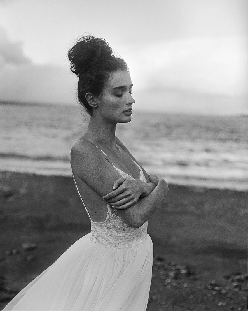 vogue style bridal fashion editorial bo and luca 2
