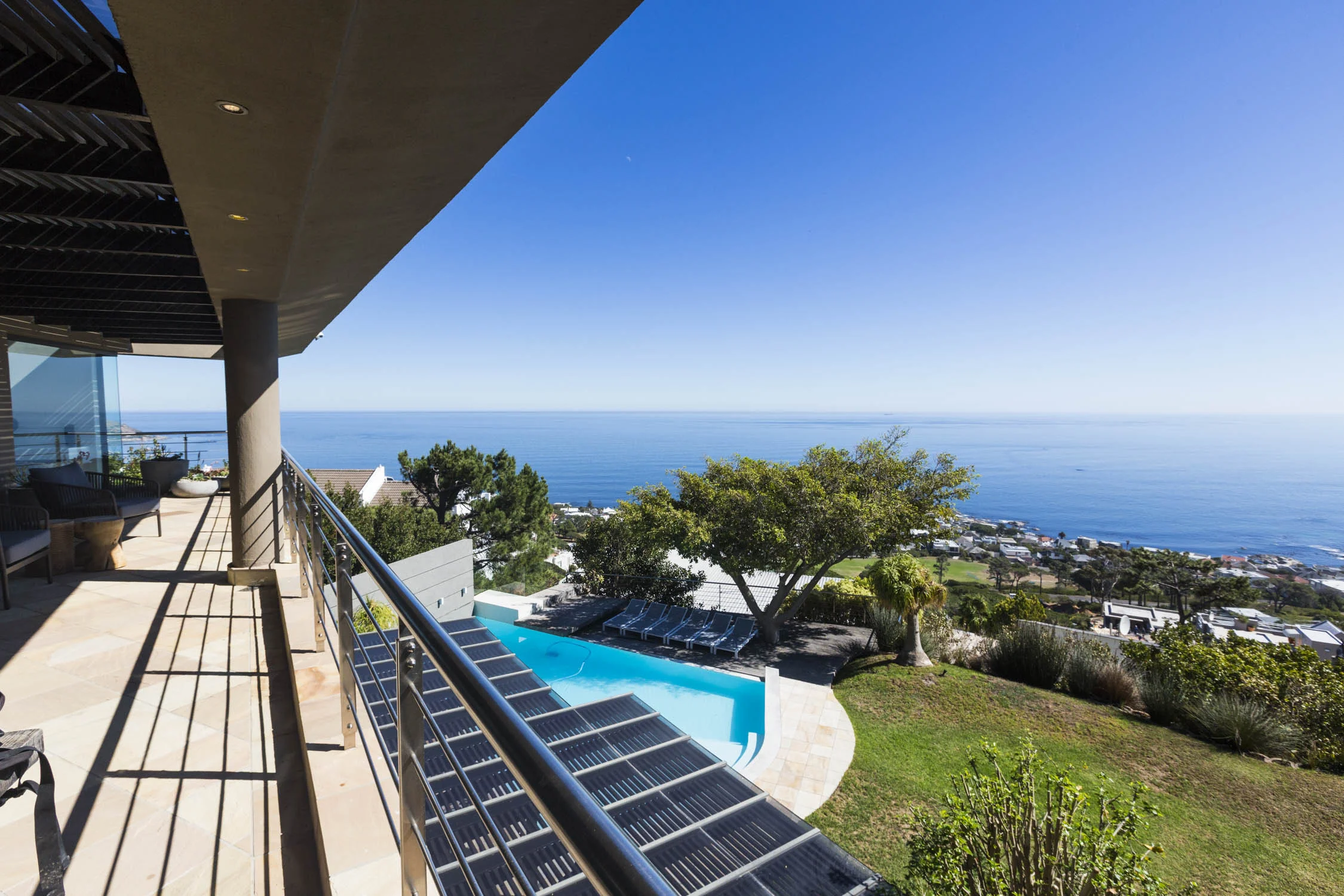 interior and architecture photography berlin cape town