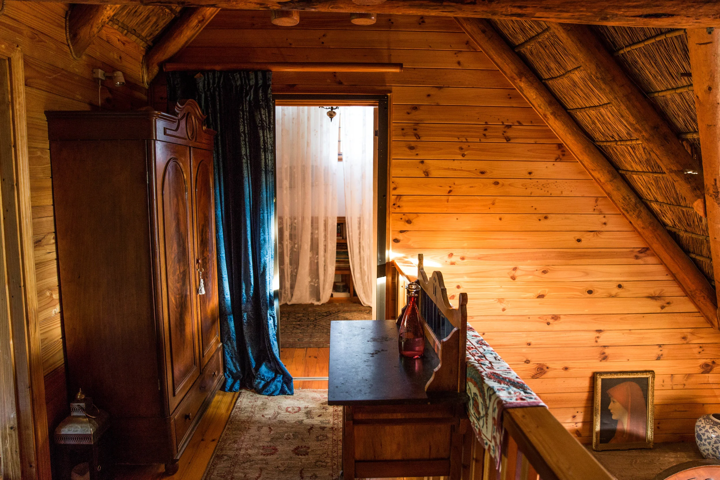 Treehouse (059 of 79).jpg